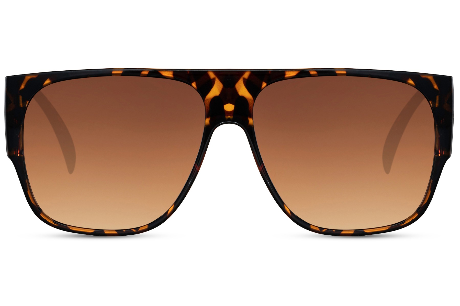 NDL5520 main product photo