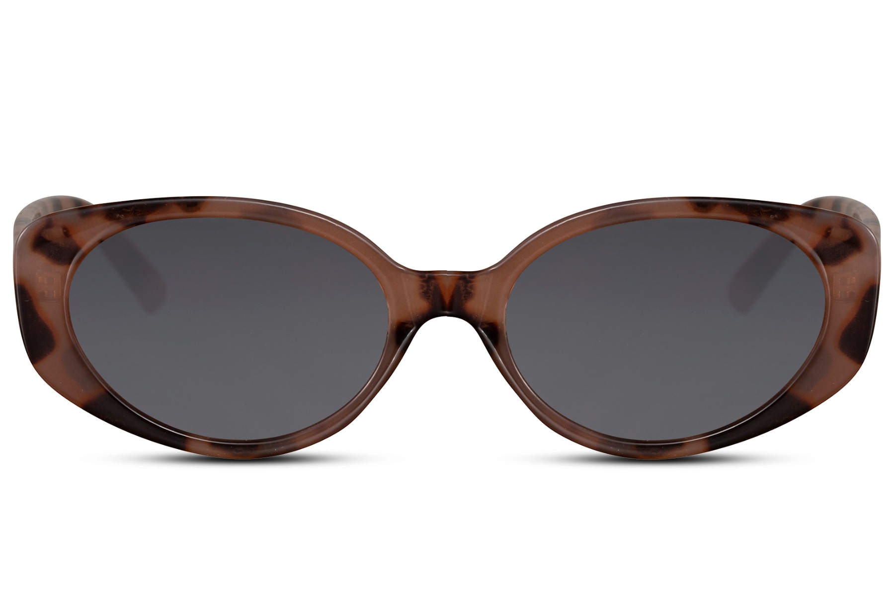 NDL5533 main product photo