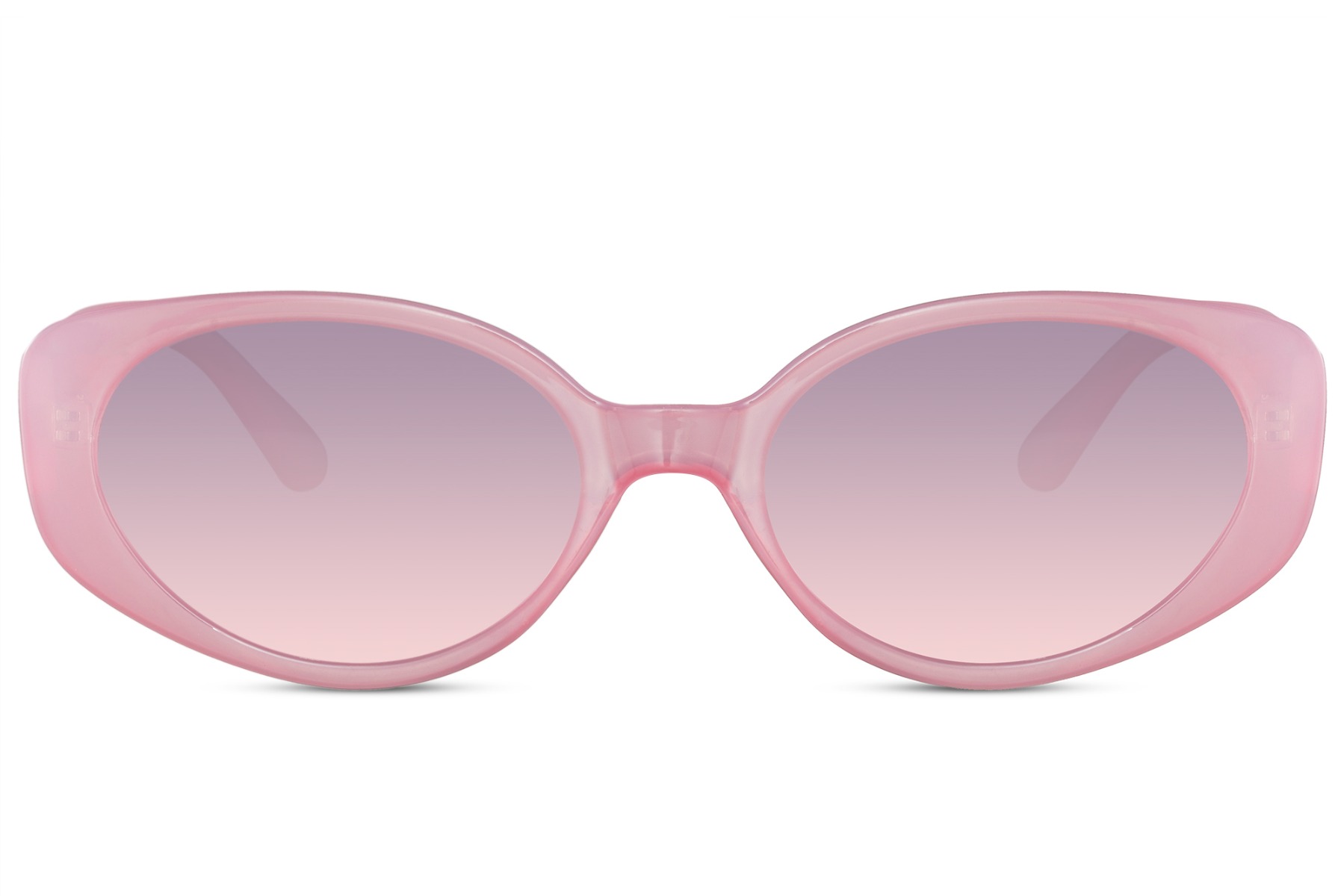 NDL5535 main product photo