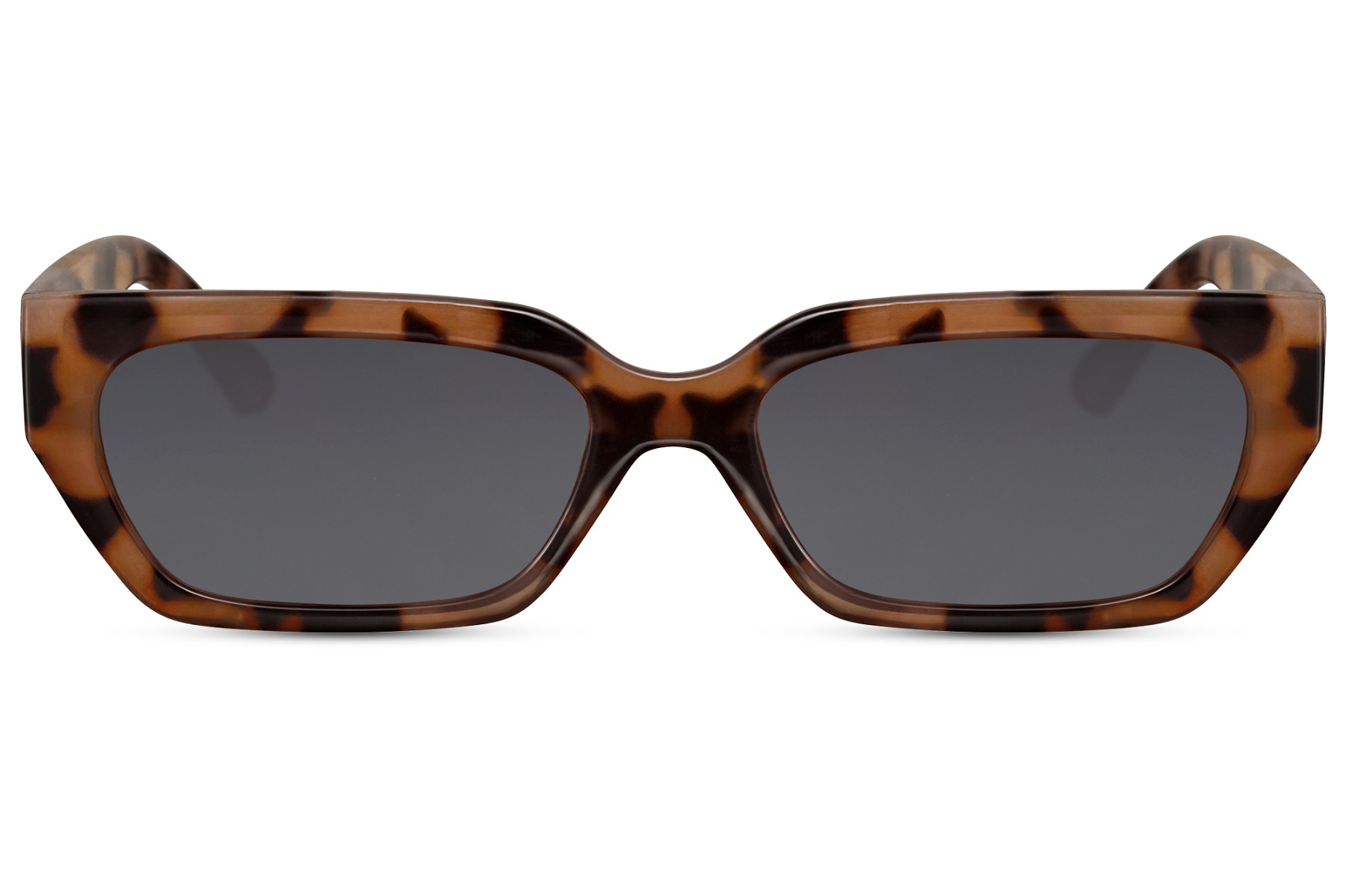 NDL5538 main product photo