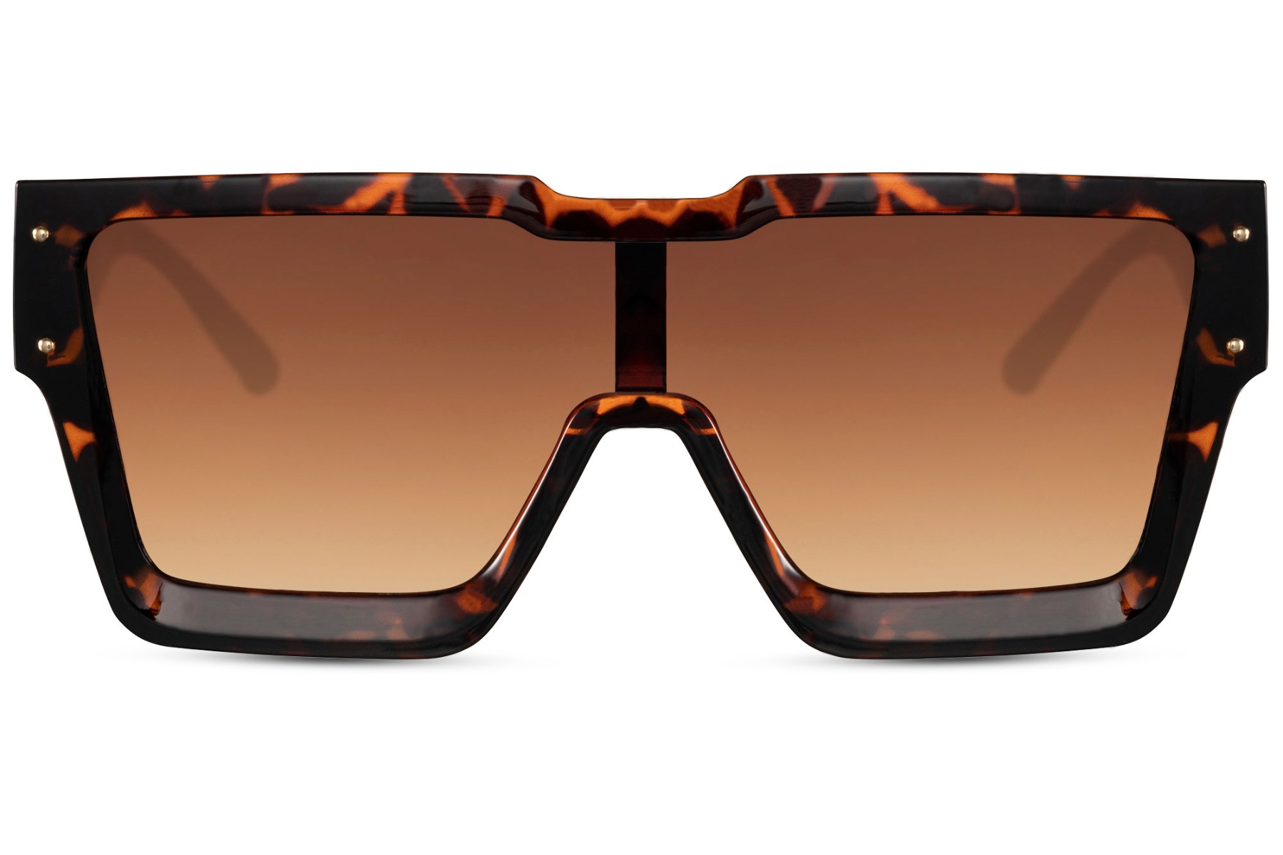 NDL5563 main product photo