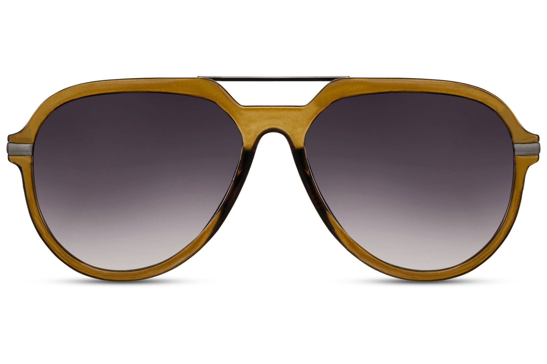 NDL5566 main product photo