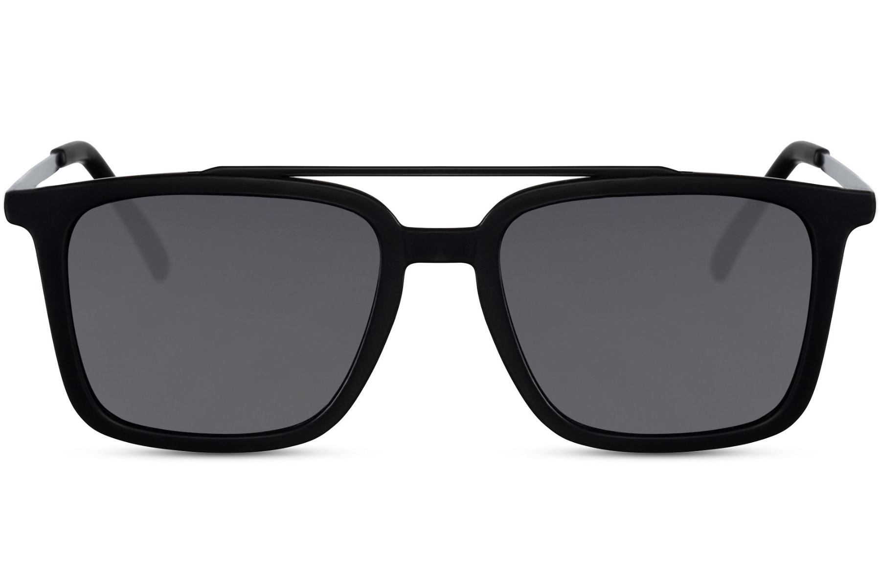 NDL5567 main product photo