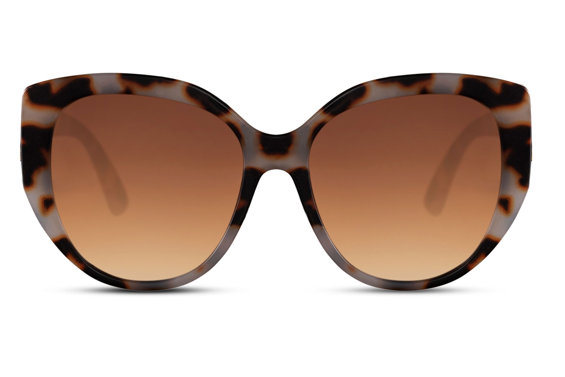 Sunglasses wholesale clearance near me