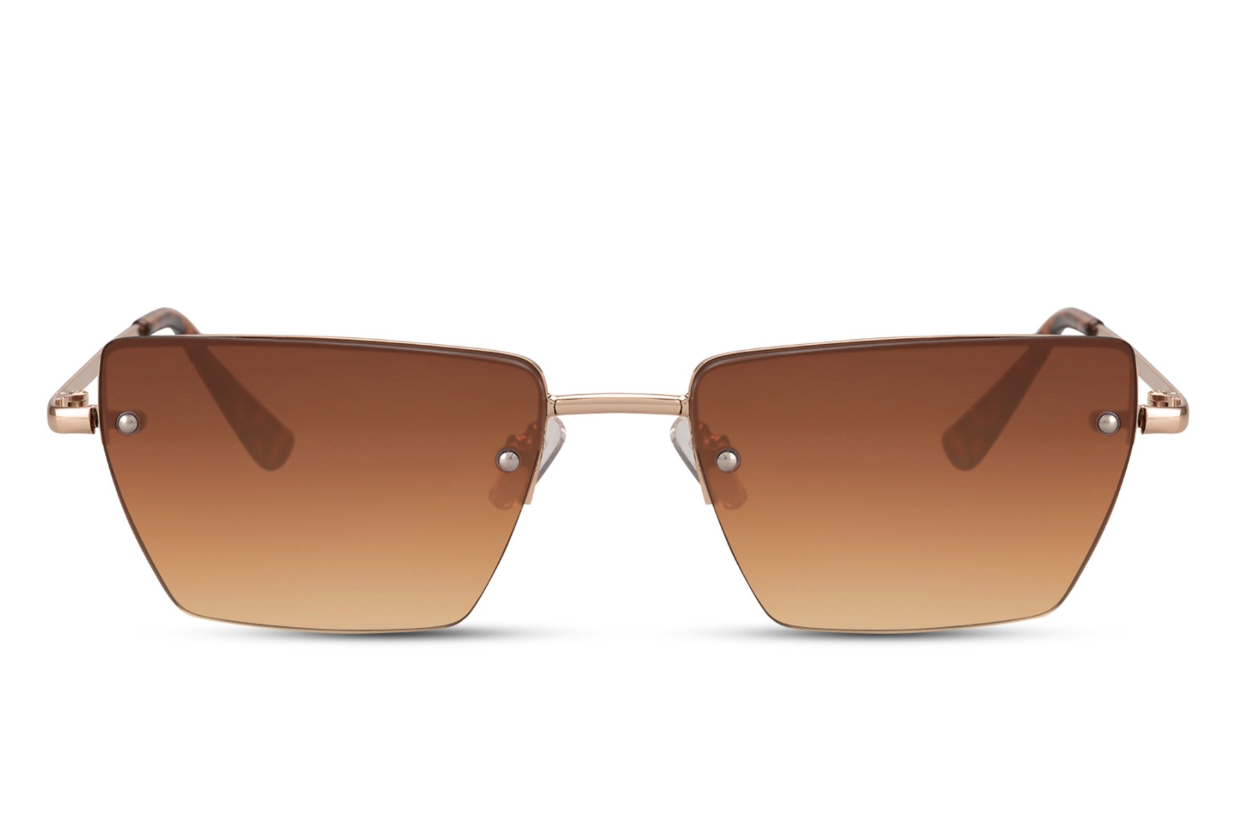 NDL5603 main product photo