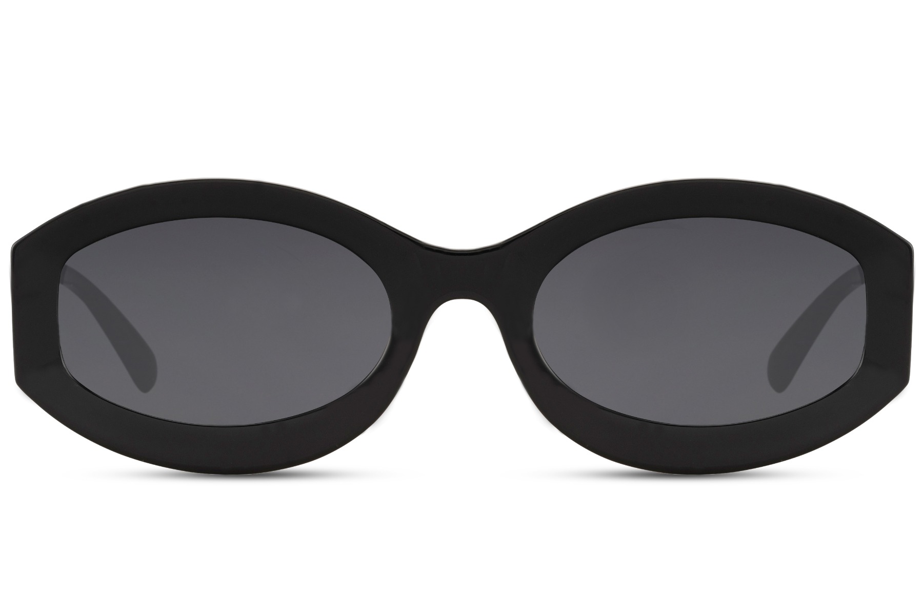 NDL5618 main product photo