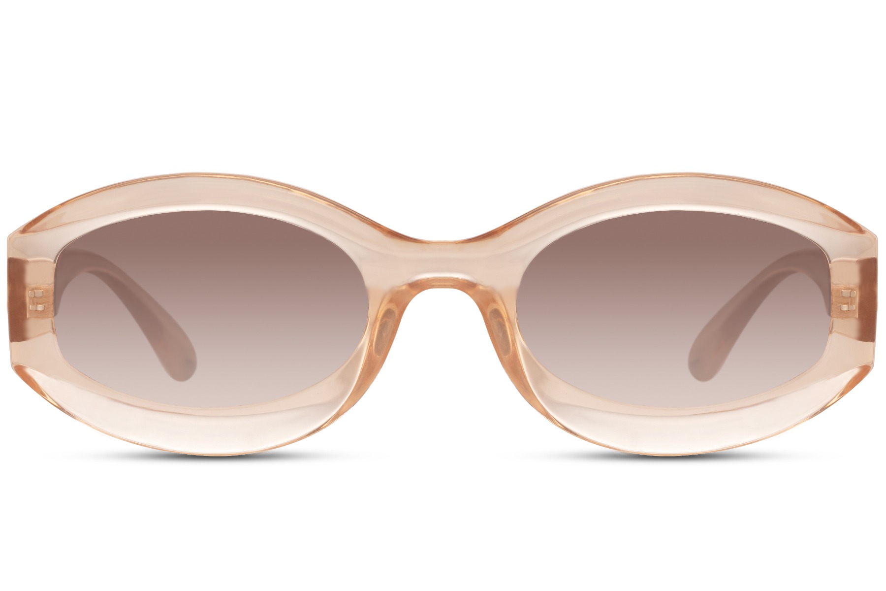 NDL5619 main product photo