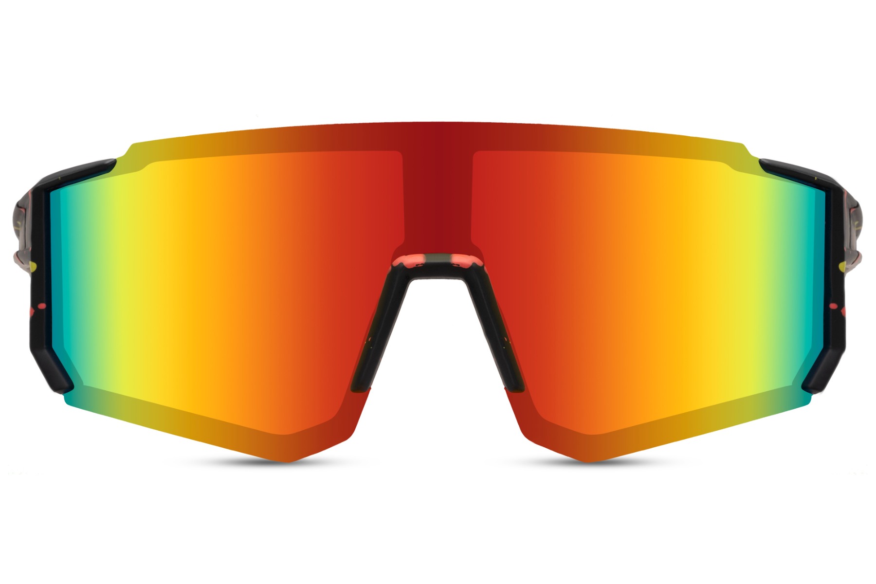 NDL5624 main product photo