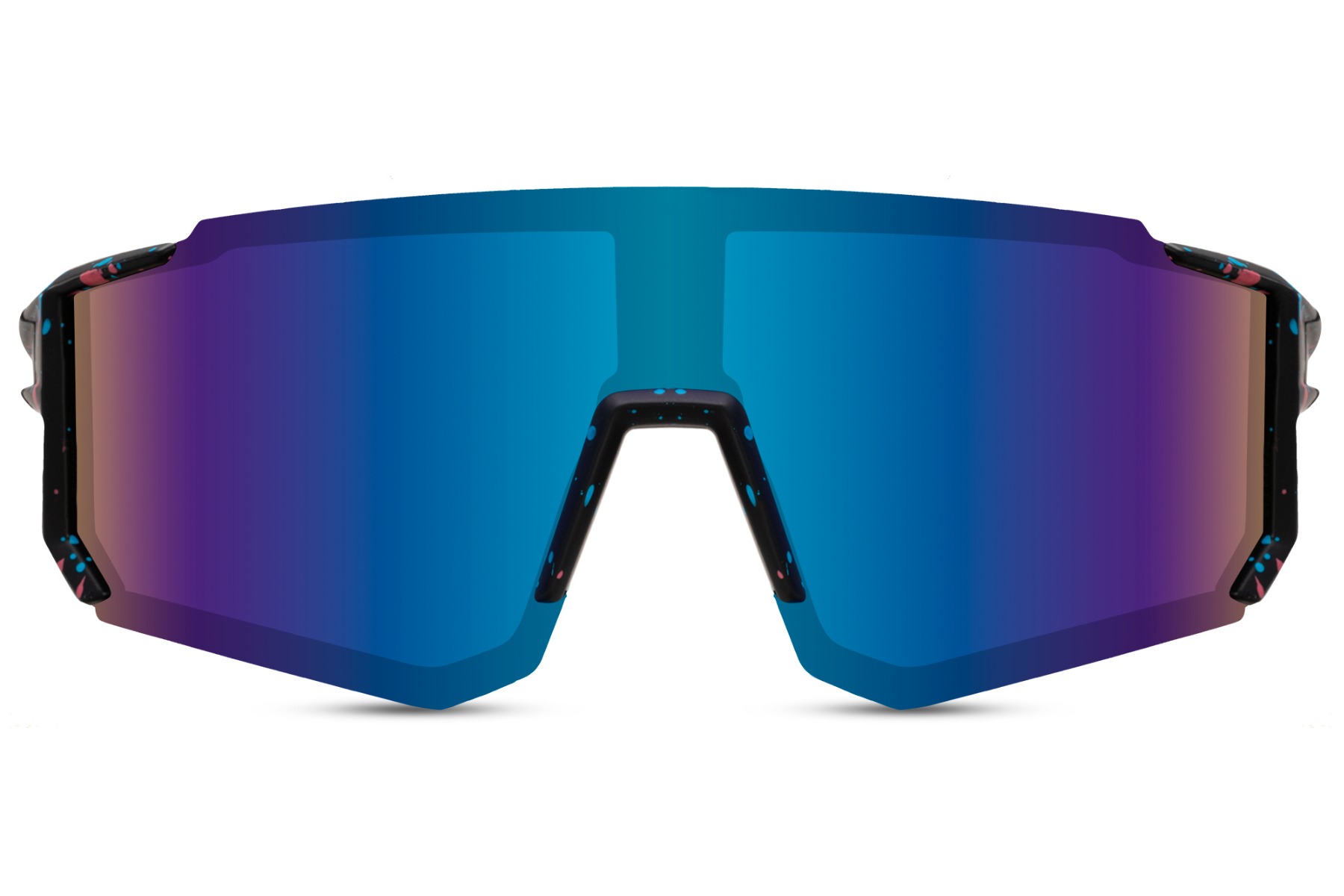 NDL5625 main product photo