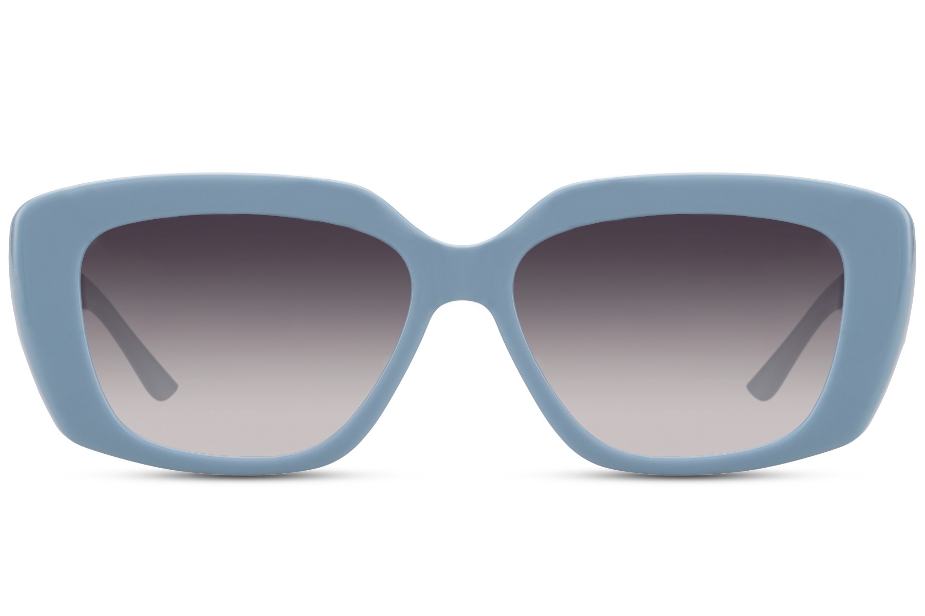 NDL5627 main product photo