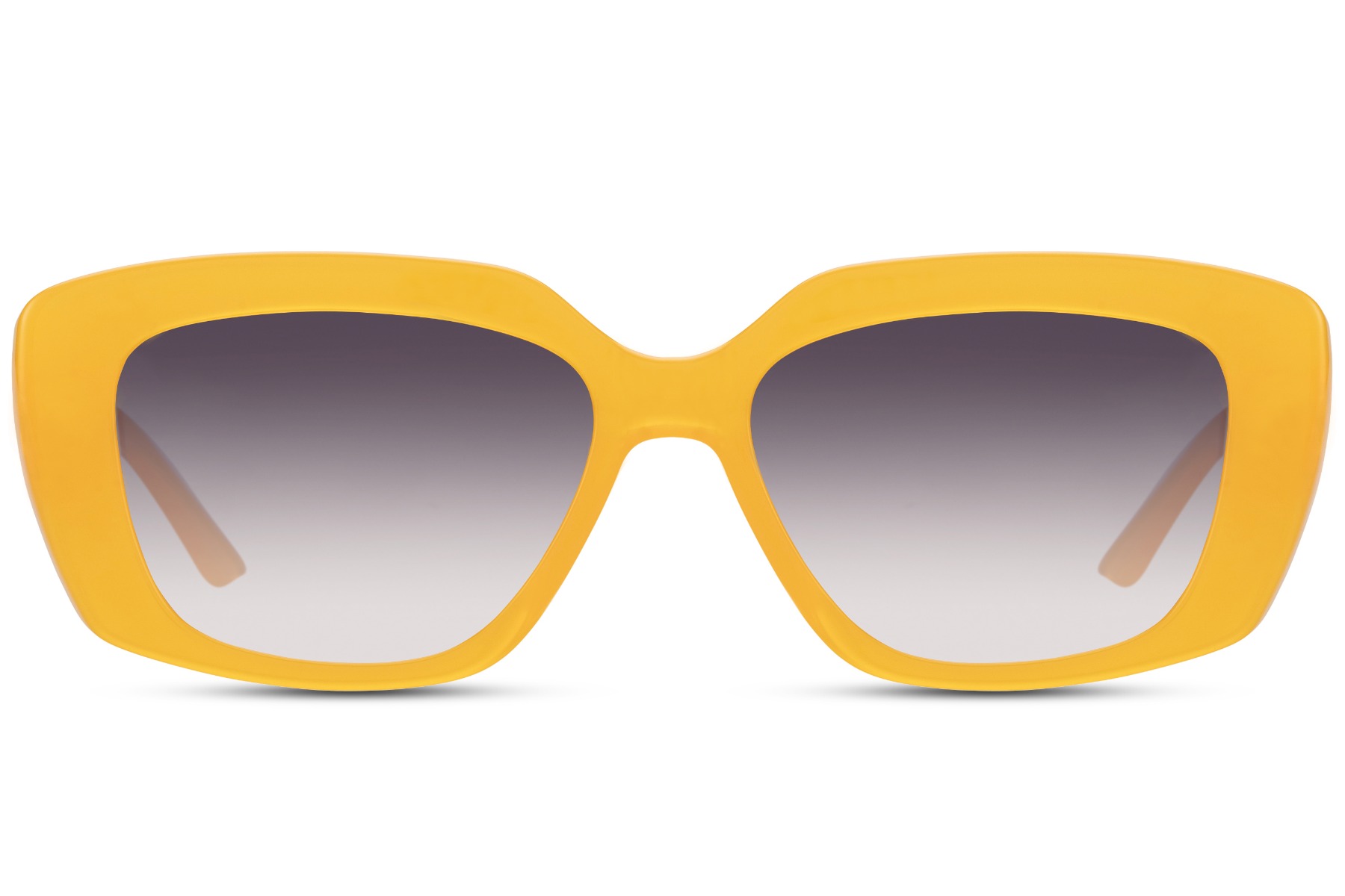 NDL5628 main product photo