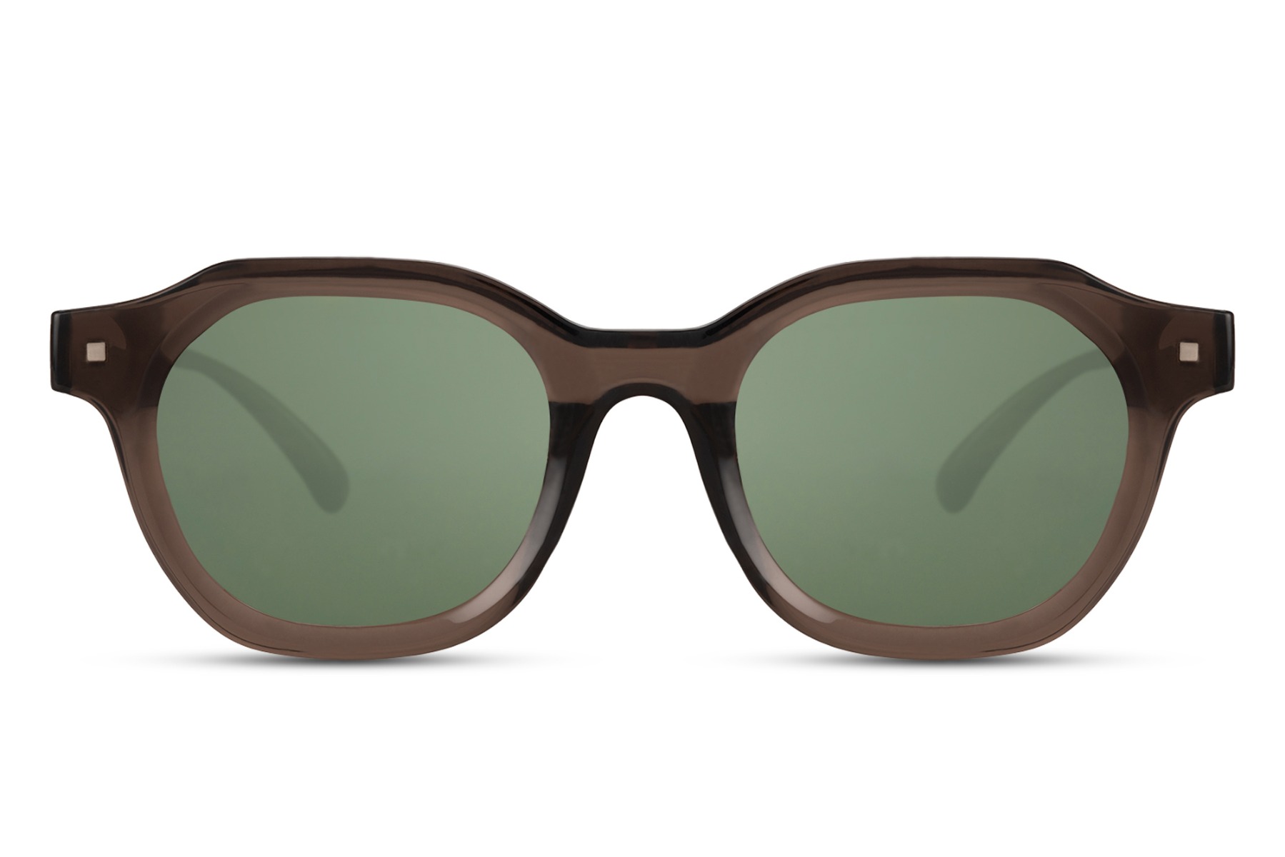 NDL5635 main product photo