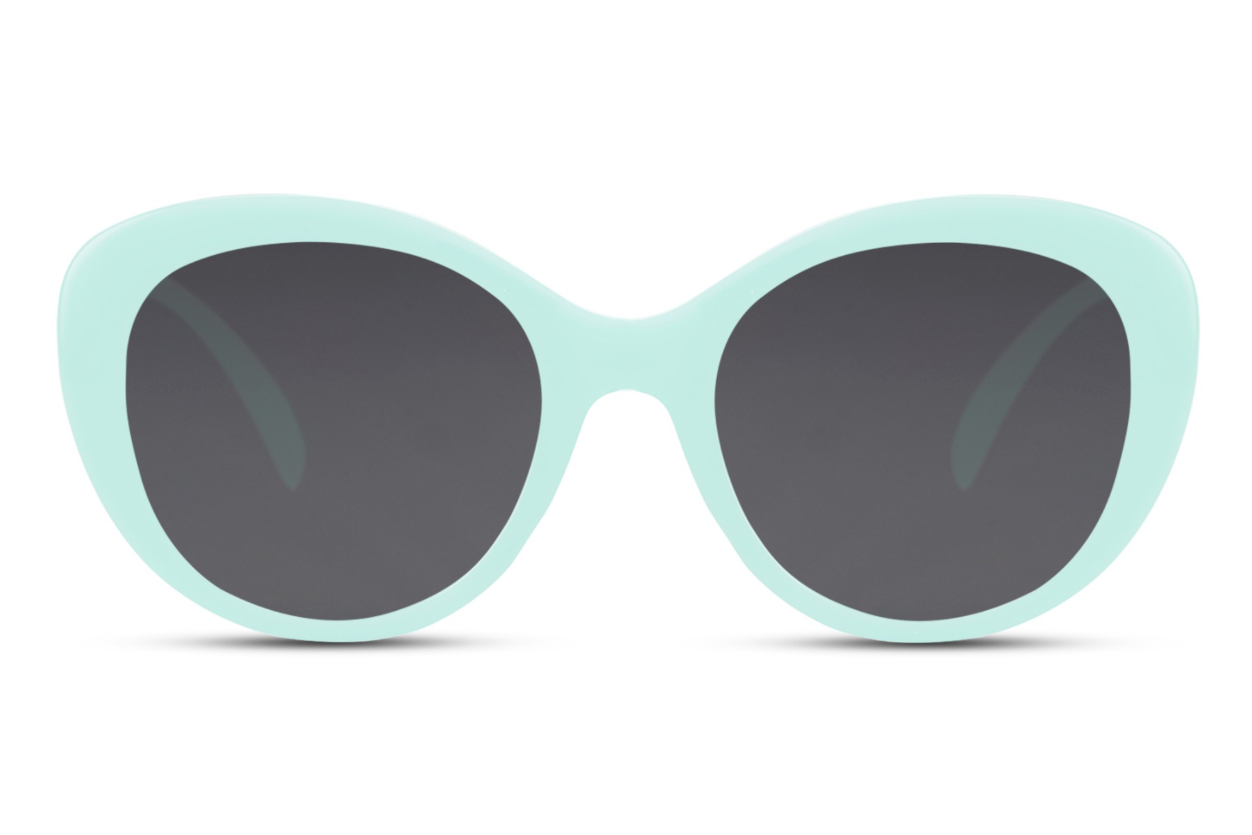 NDL5644 main product photo