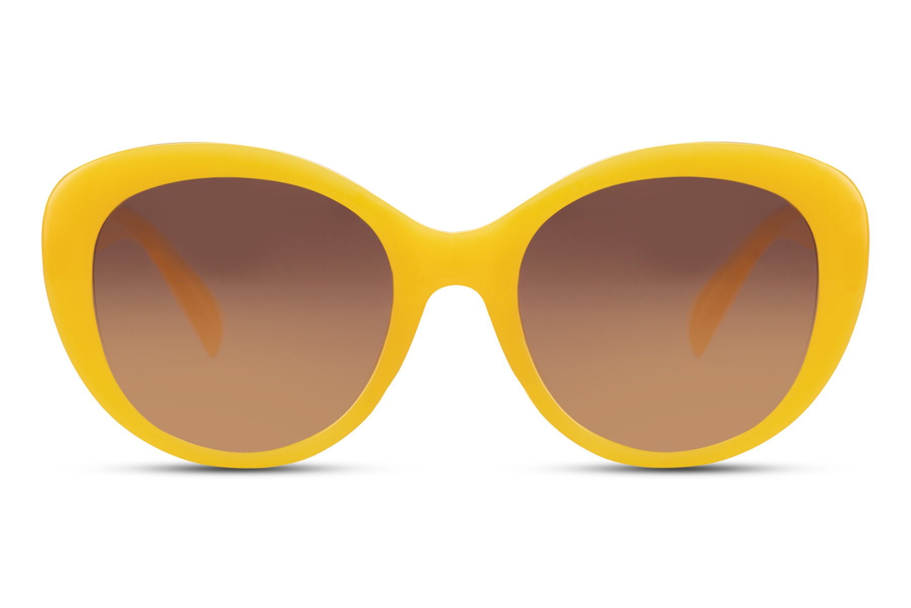 NDL5645 main product photo