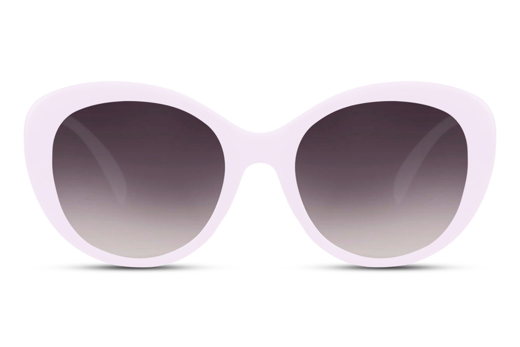 NDL5646 main product photo