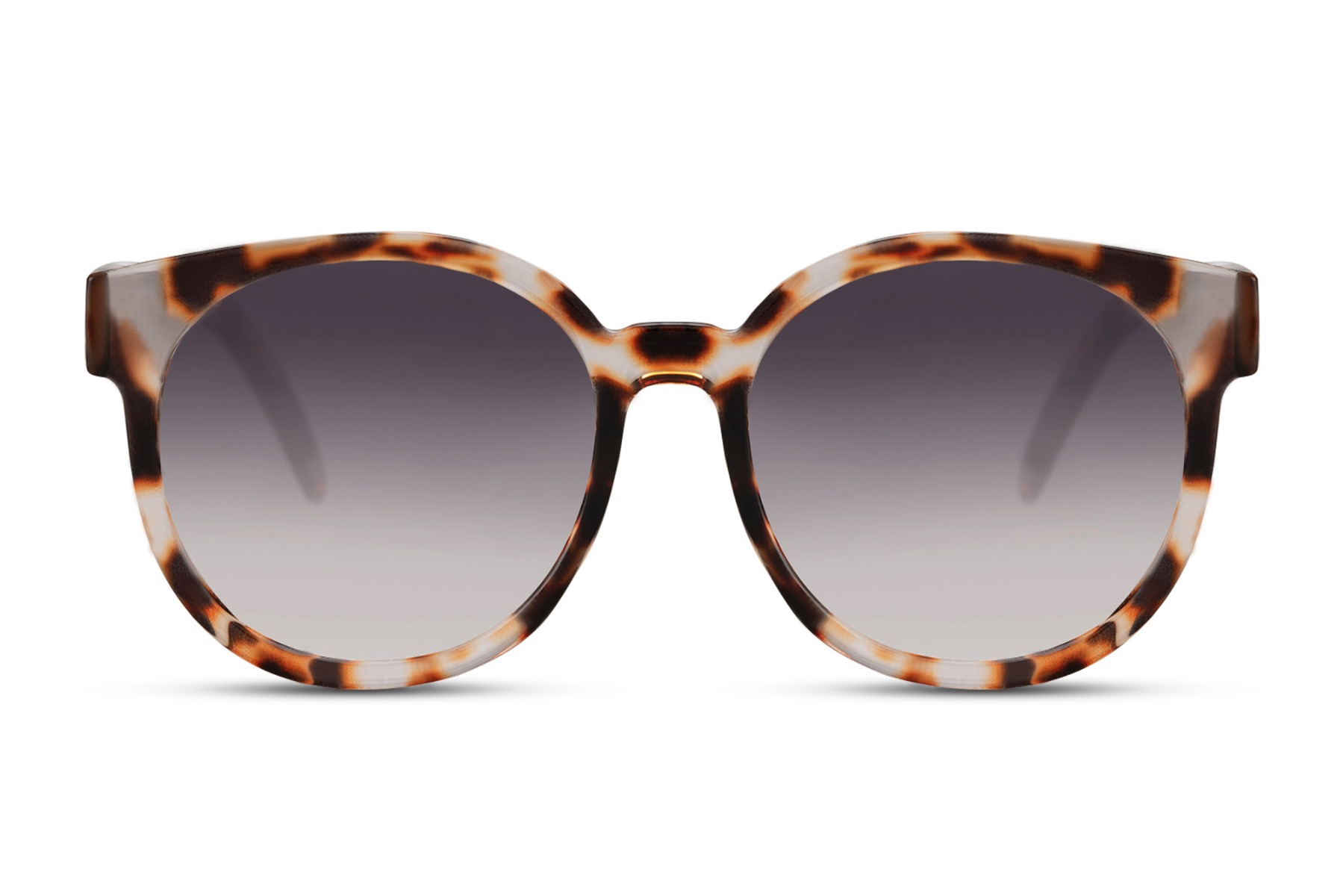 NDL5653 main product photo