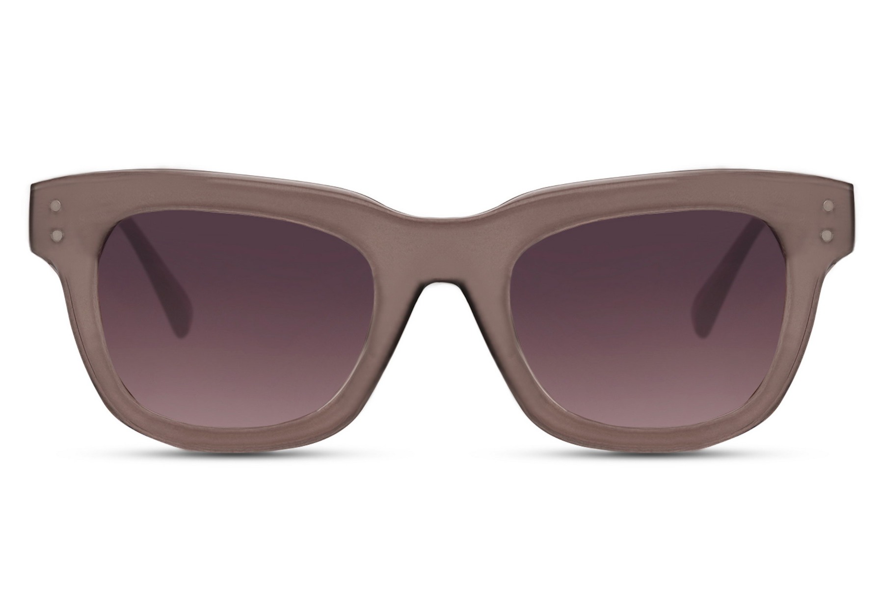 NDL5659 main product photo