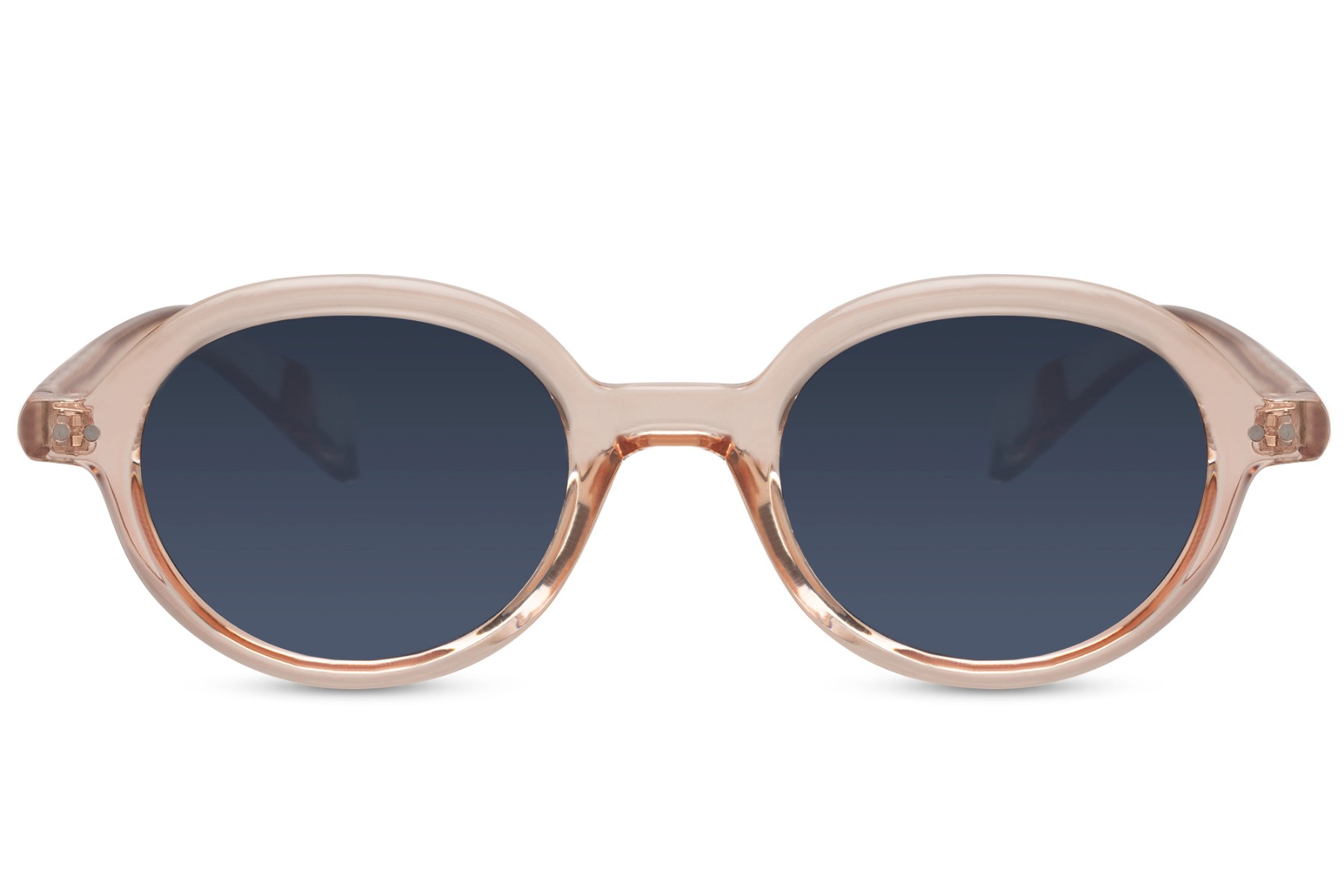 NDL5662 main product photo