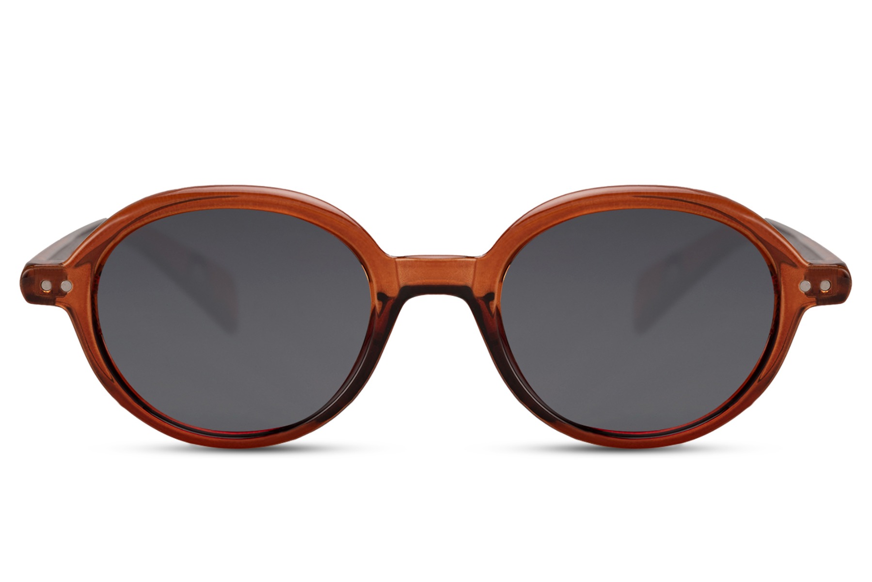 NDL5663 main product photo