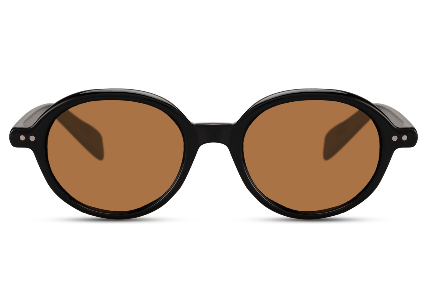 NDL5664 main product photo