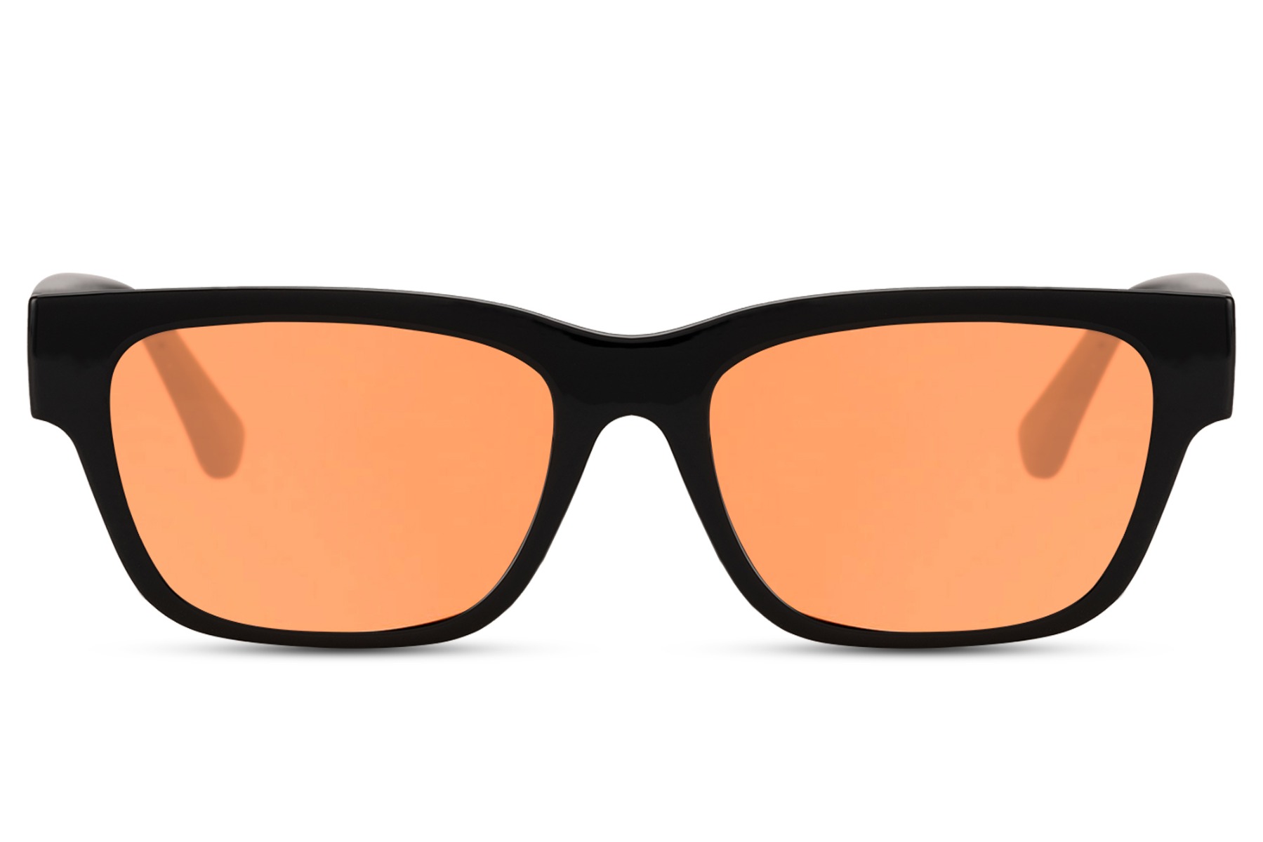 NDL5674 main product photo