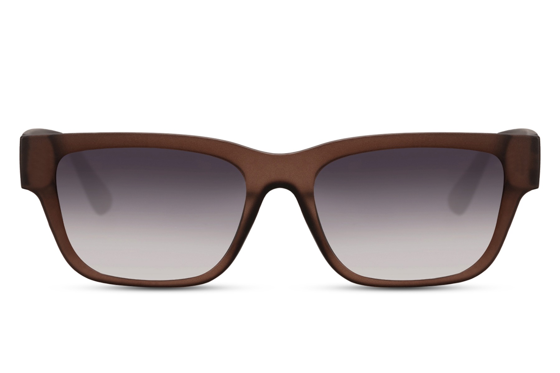 NDL5675 main product photo