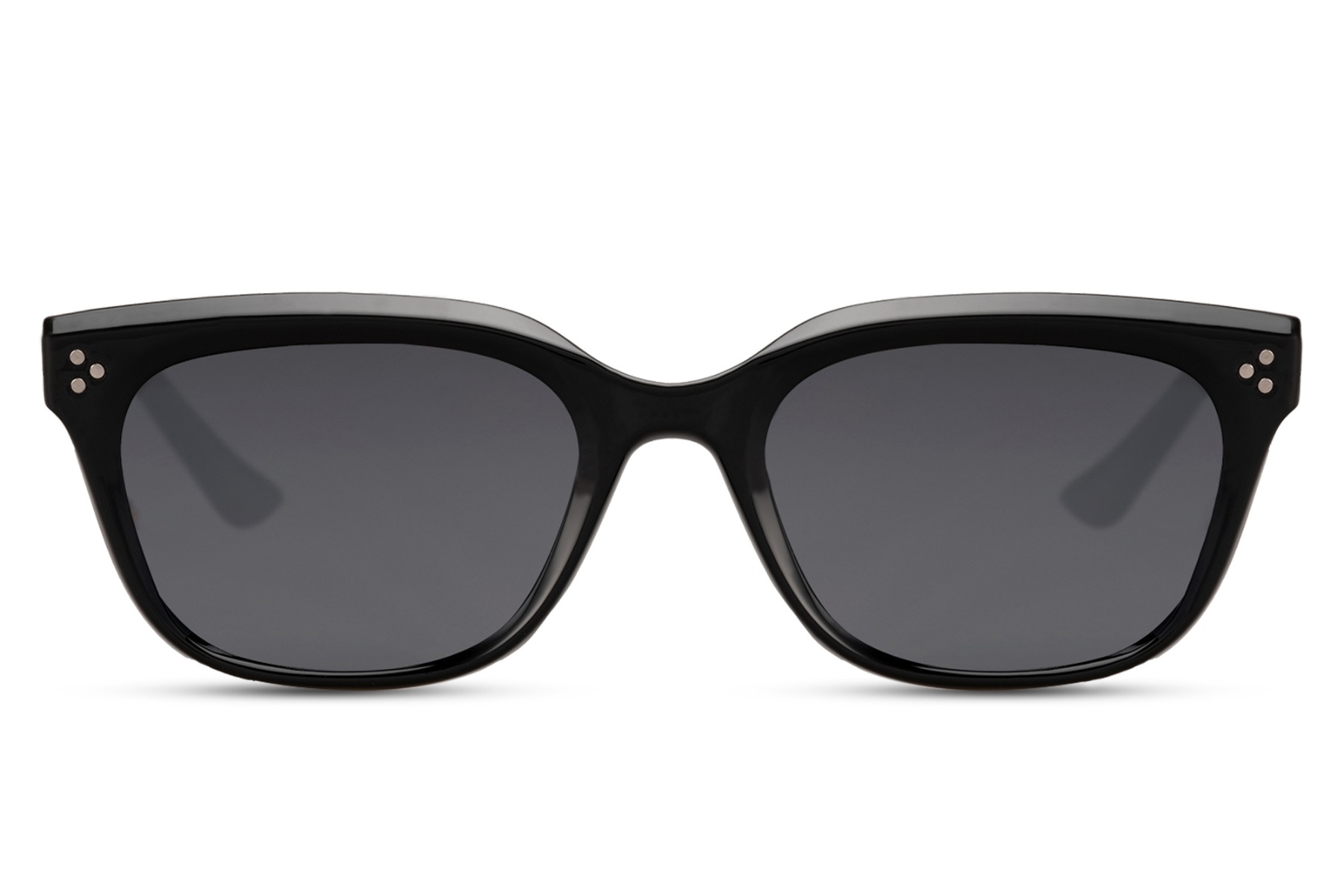 NDL5679 main product photo