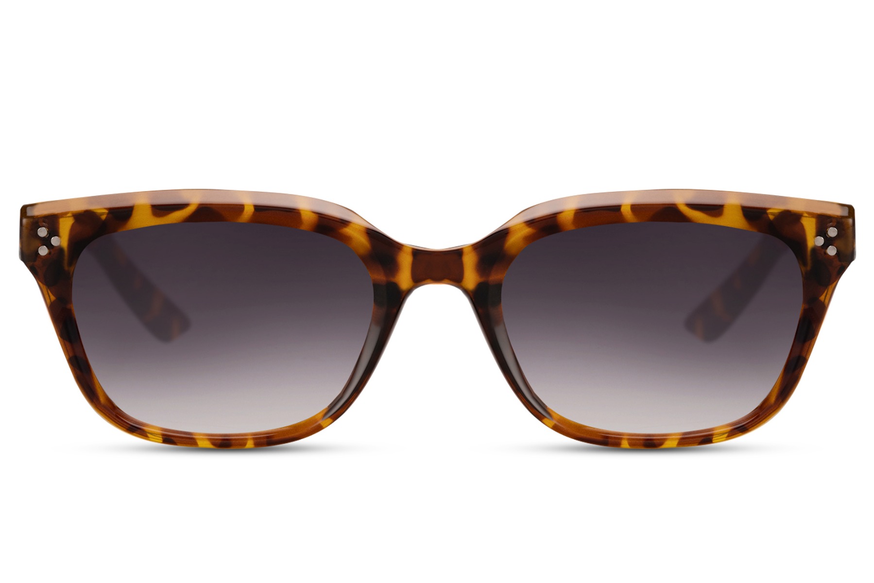 NDL5680 main product photo