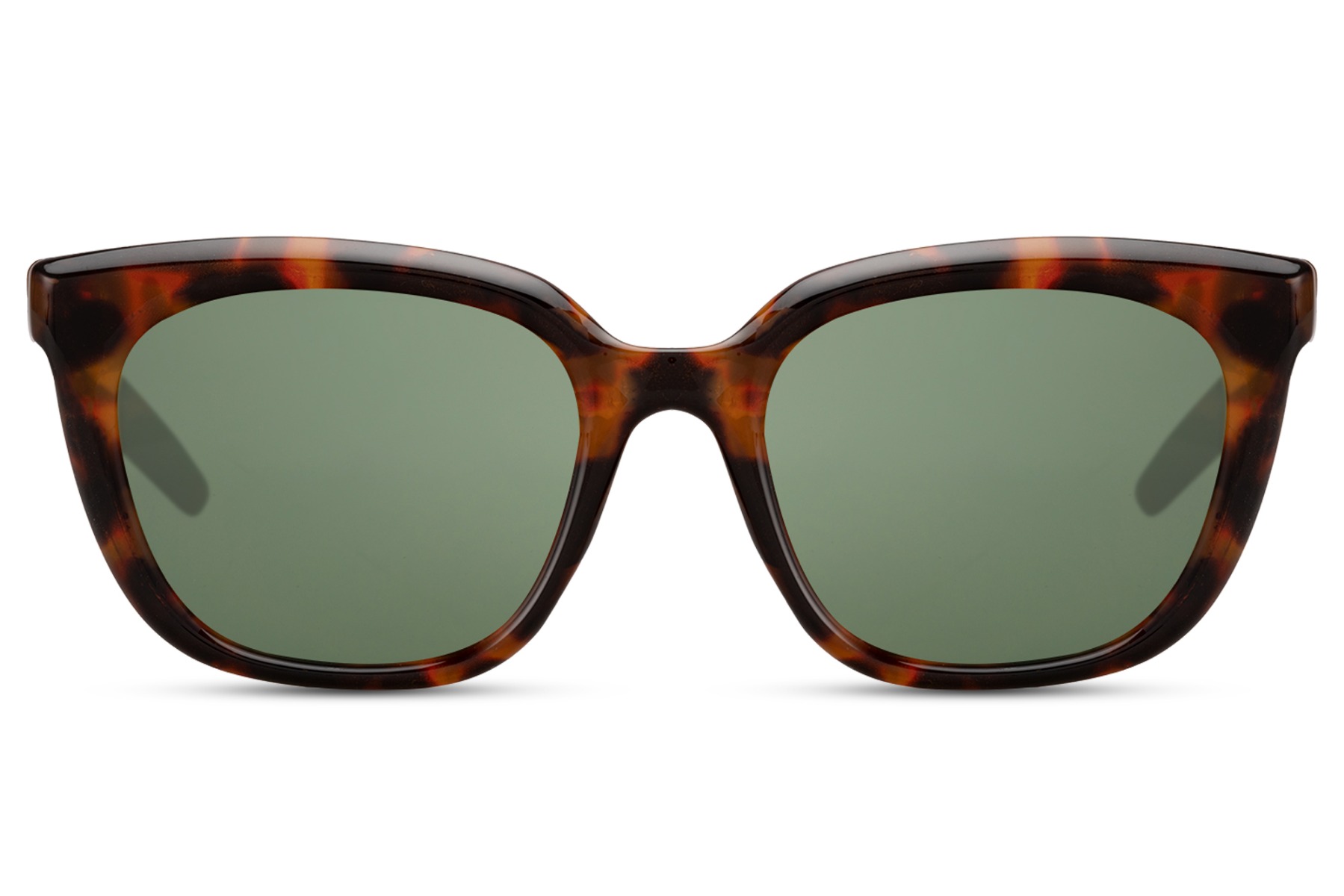 NDL5683 main product photo