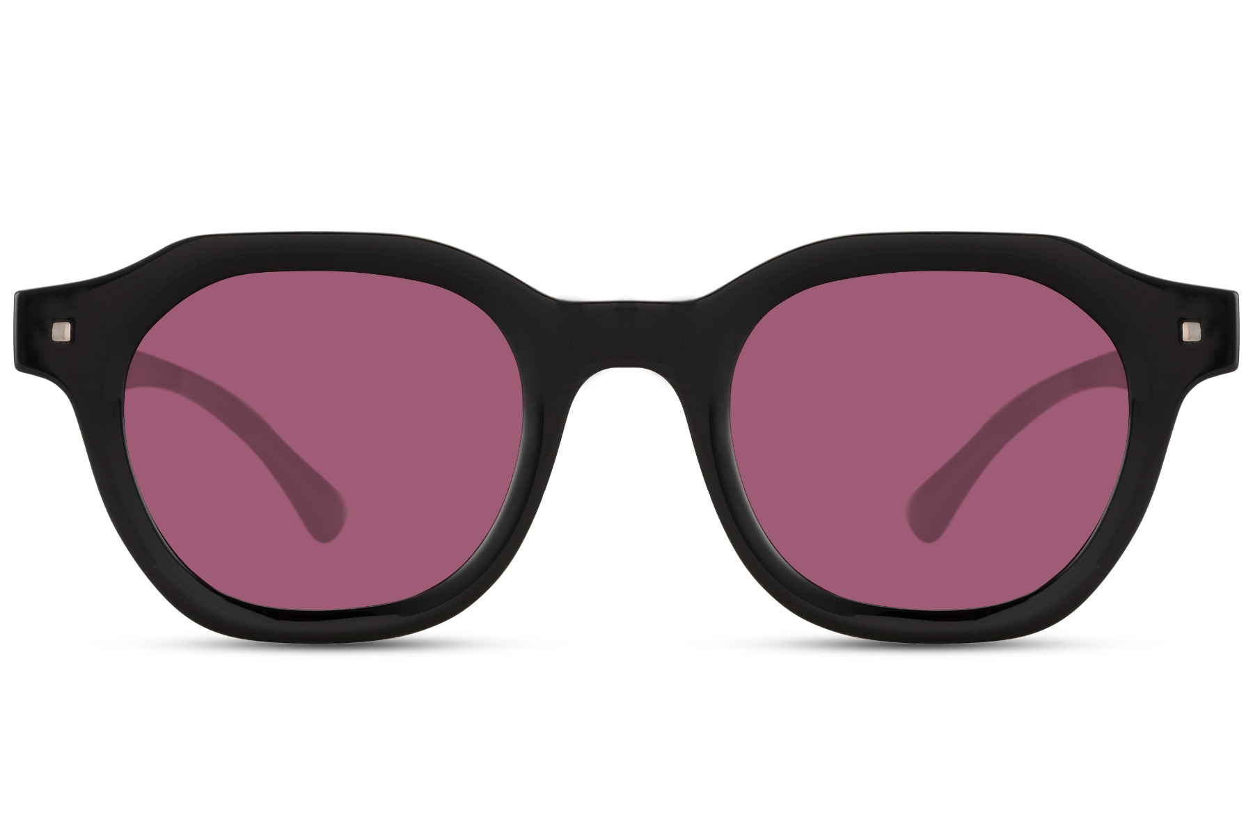 NDL5691 main product photo