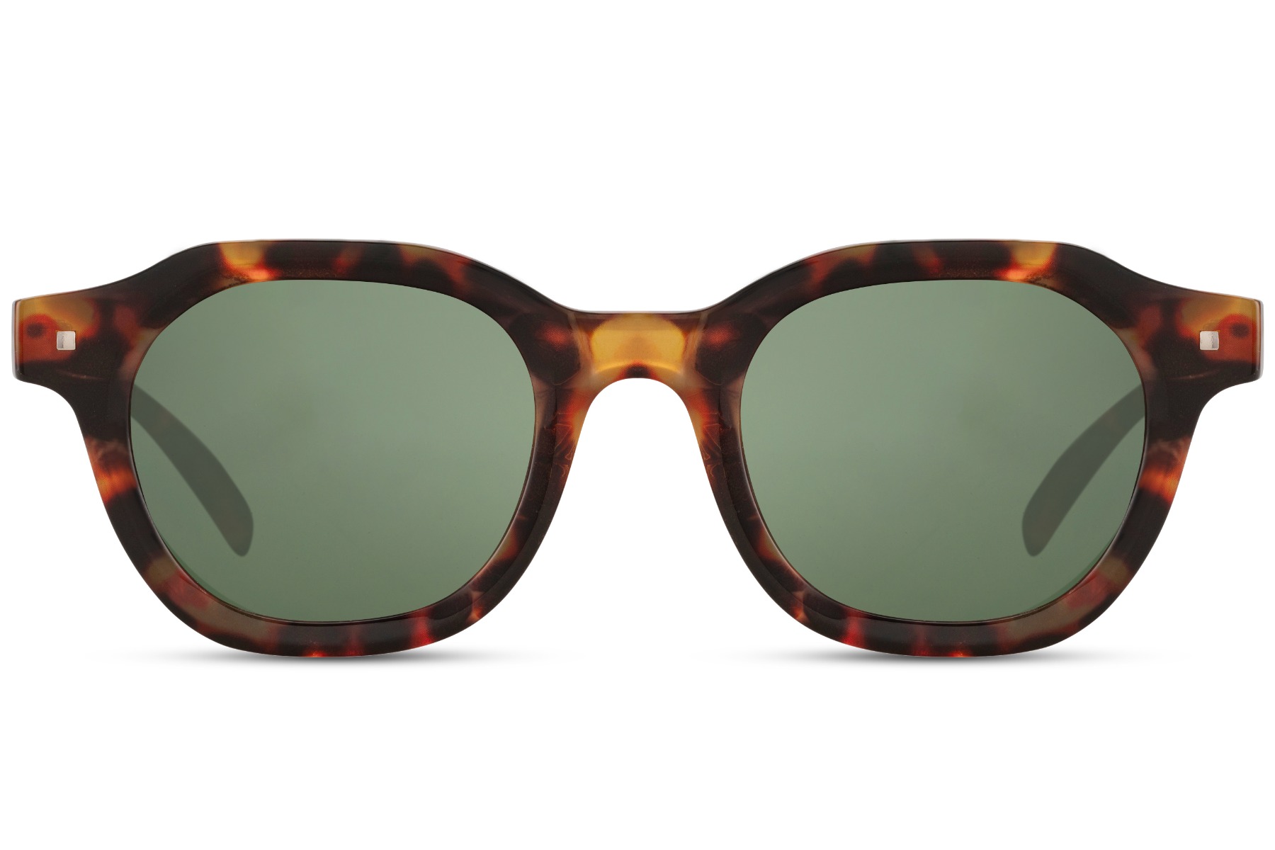 NDL5692 main product photo