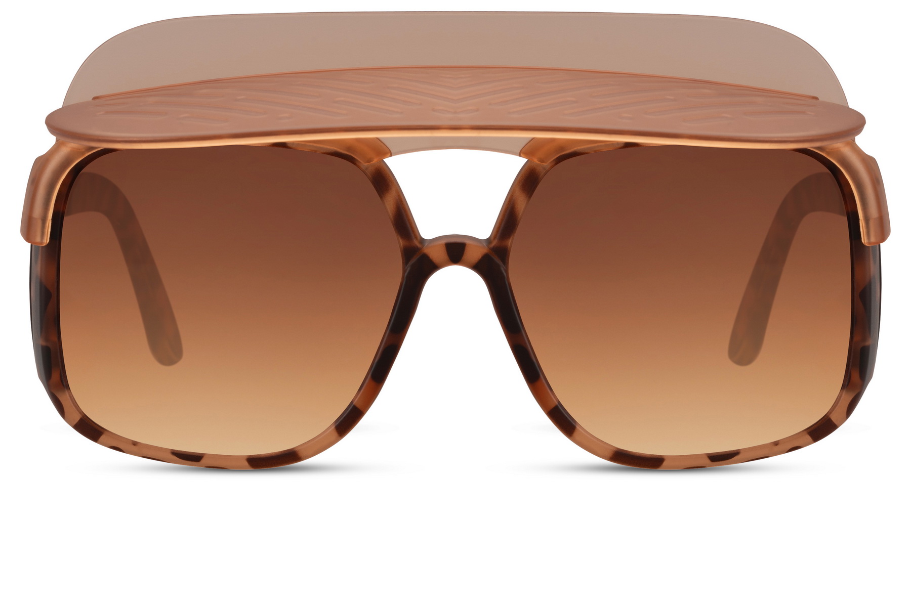 NDL5696 main product photo