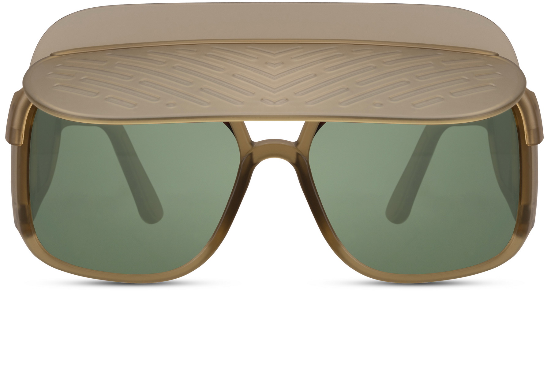 NDL5697 main product photo