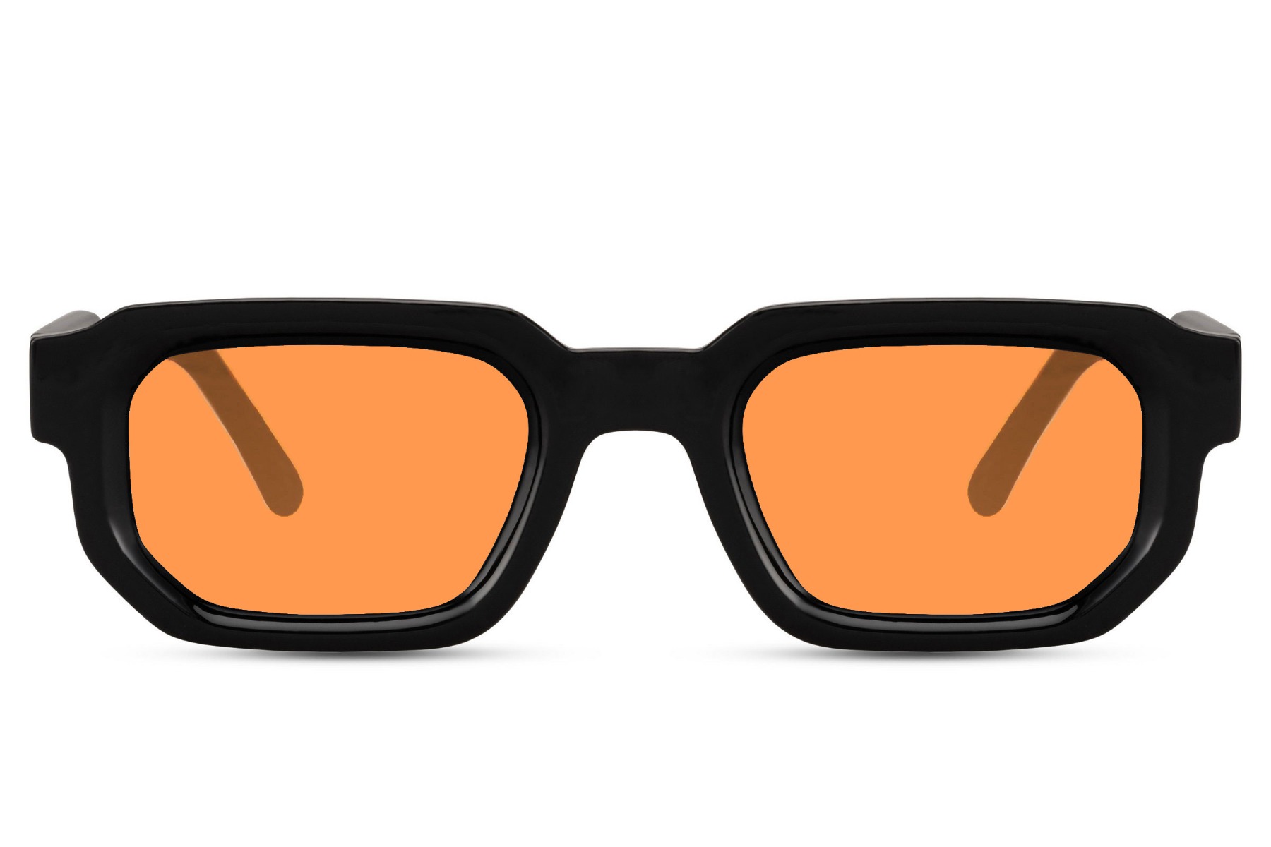 NDL5707 main product photo