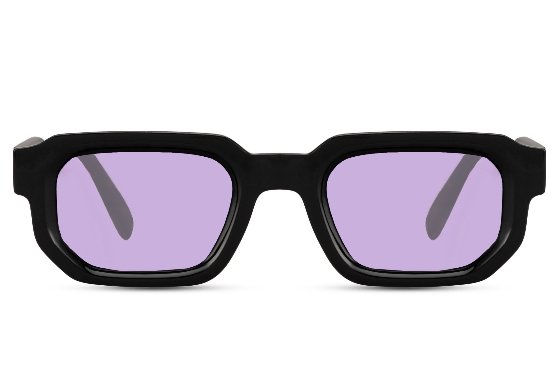 NDL5708 main product photo