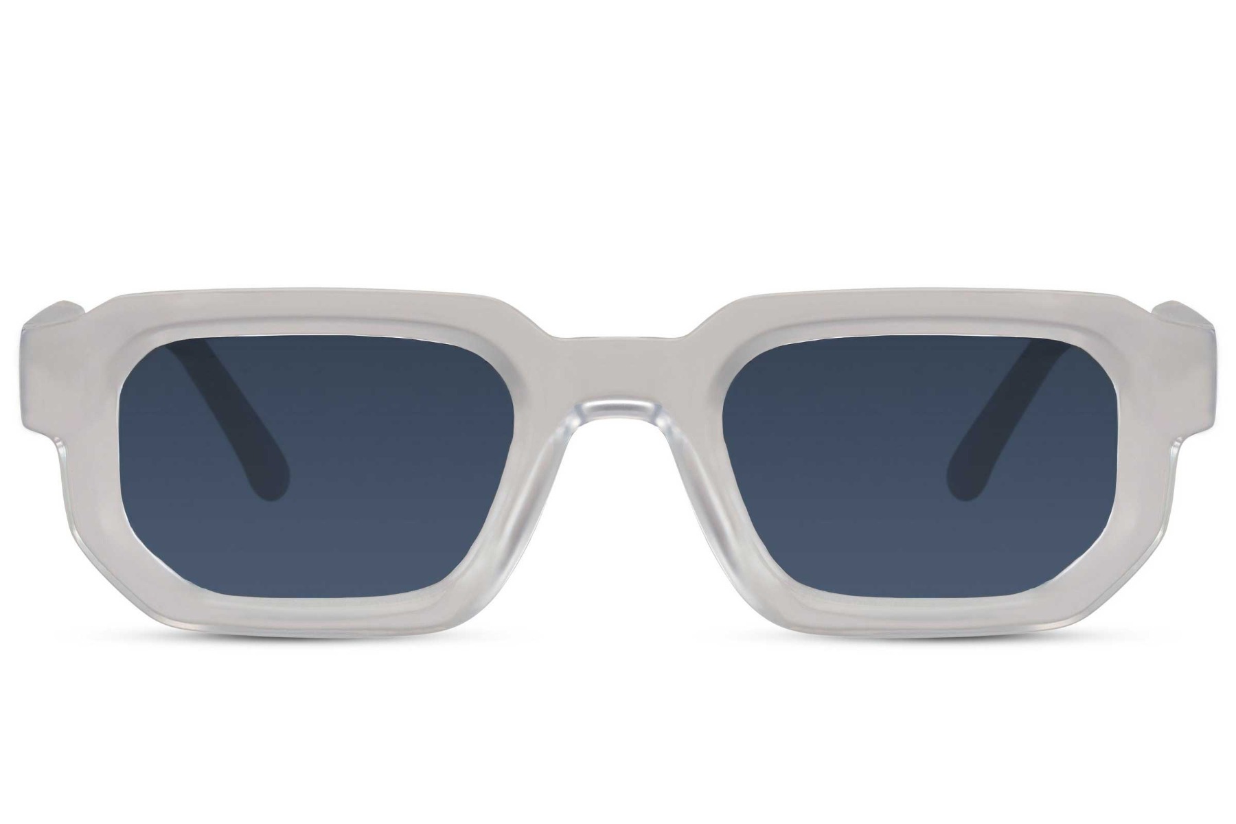 NDL5709 main product photo