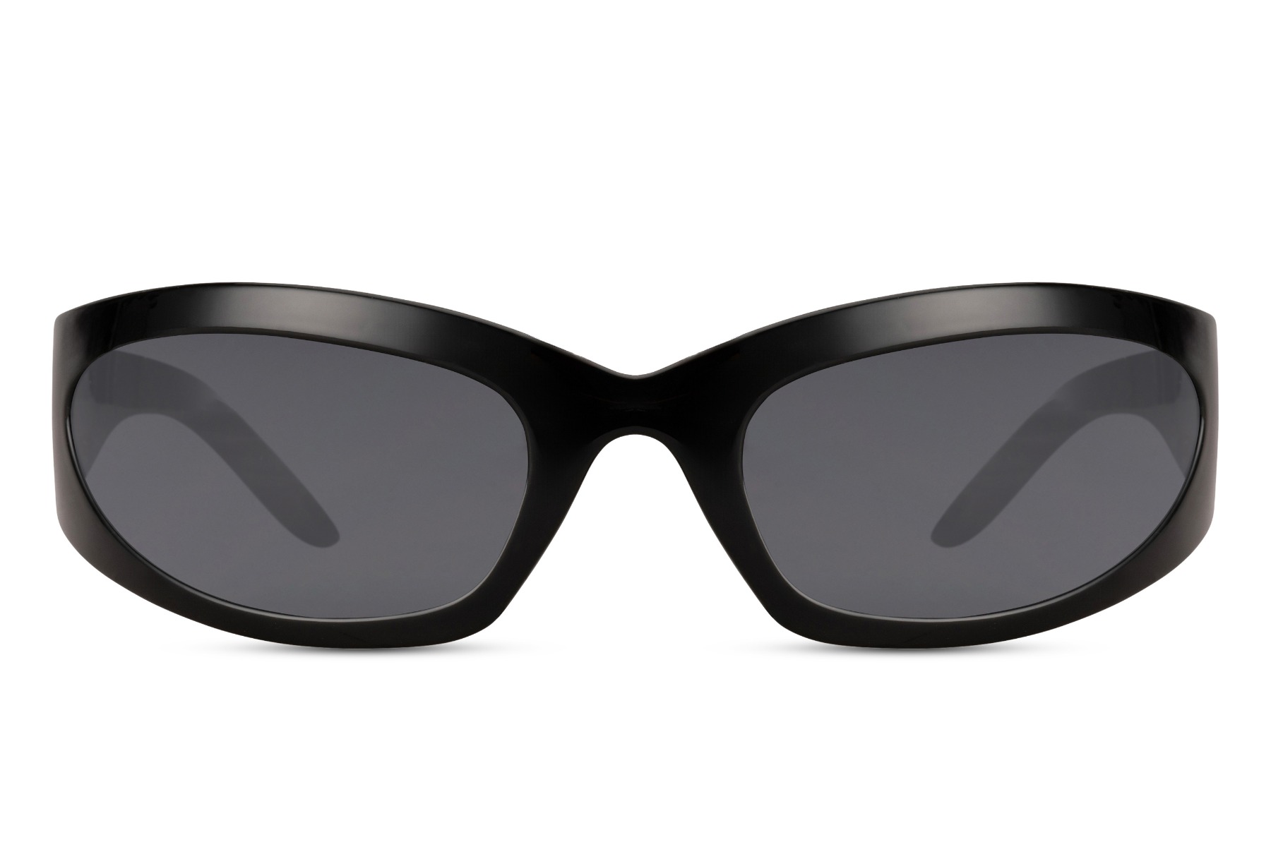 NDL5713 main product photo