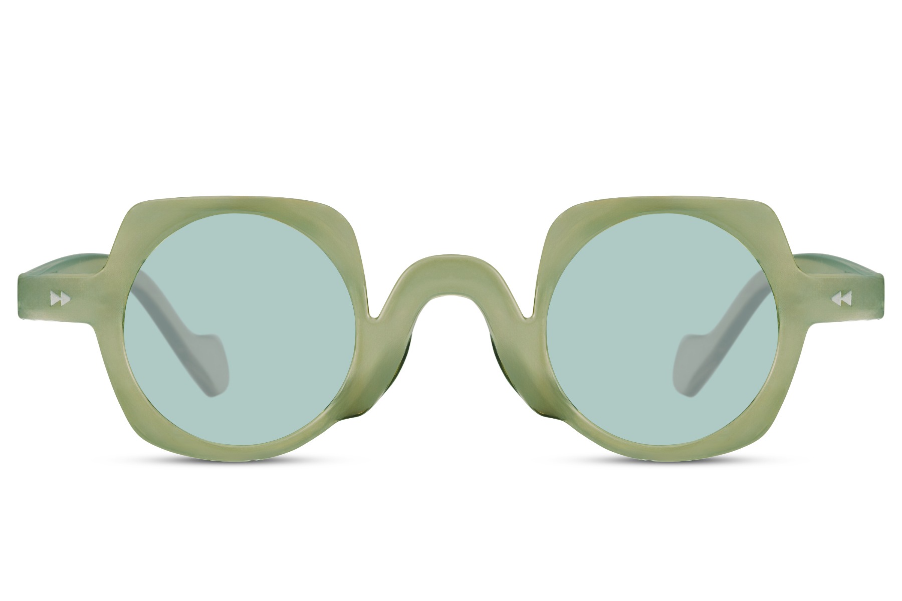 NDL5721 main product photo