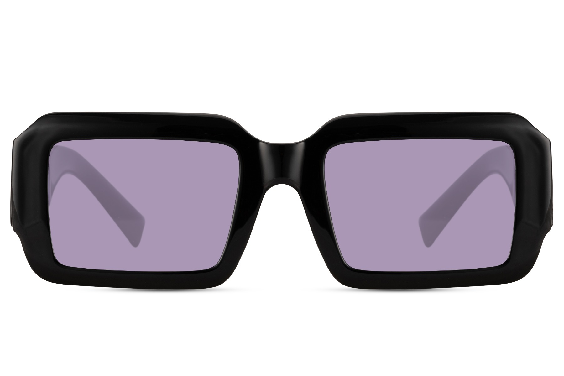 NDL5726 main product photo