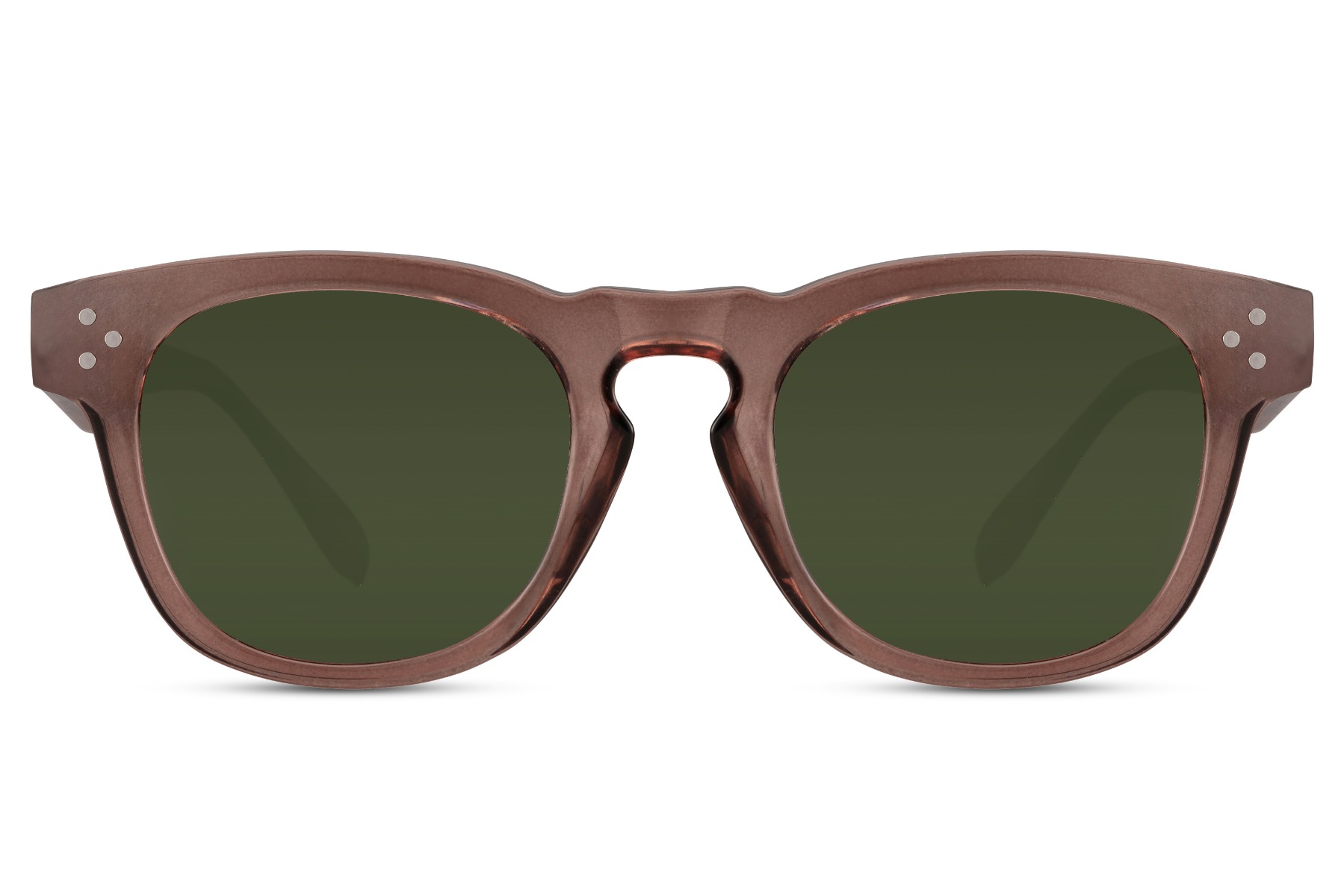 NDL5771 main product photo