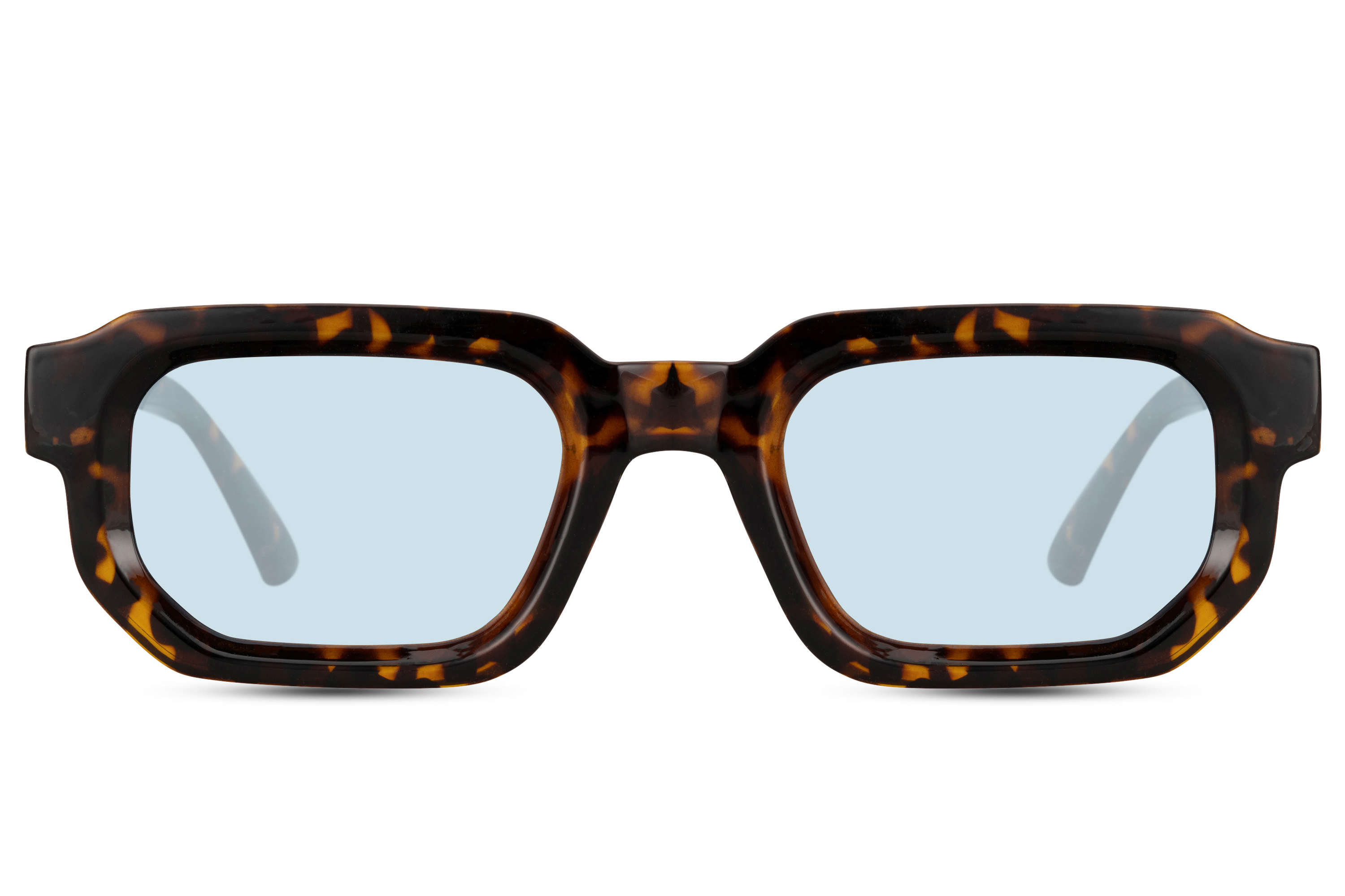 NDL5786 main product photo