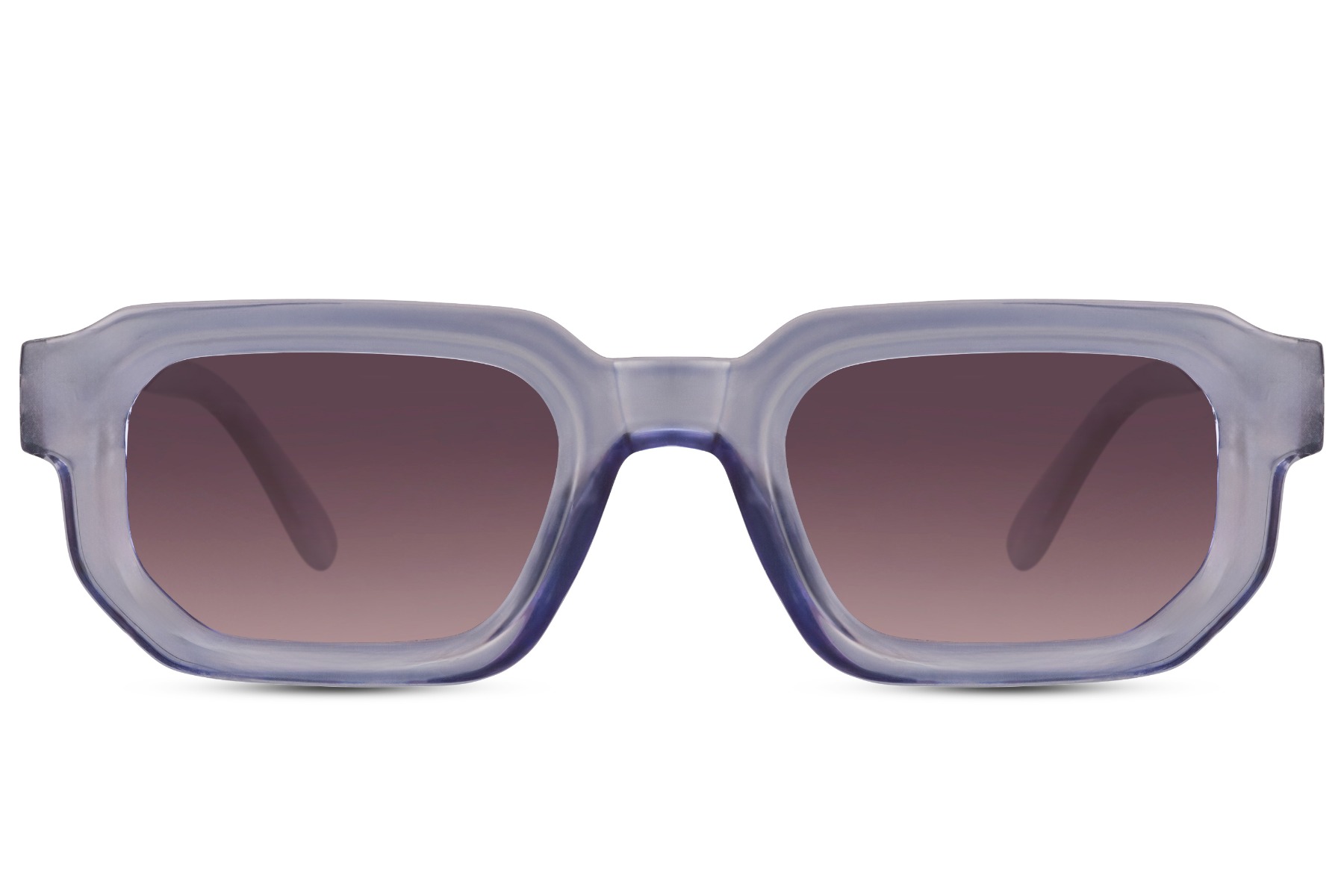 NDL5787 main product photo