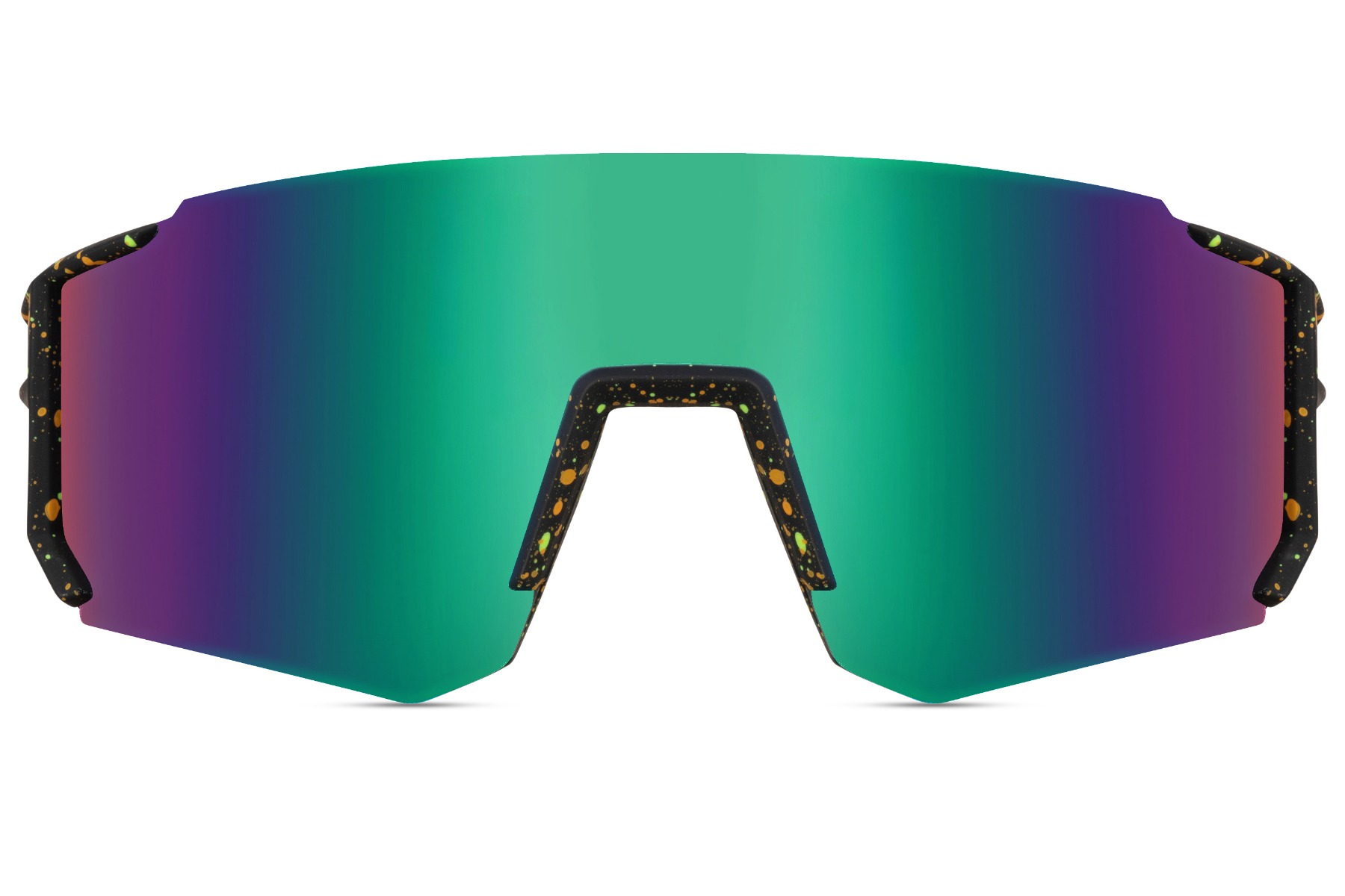 NDL5788 main product photo