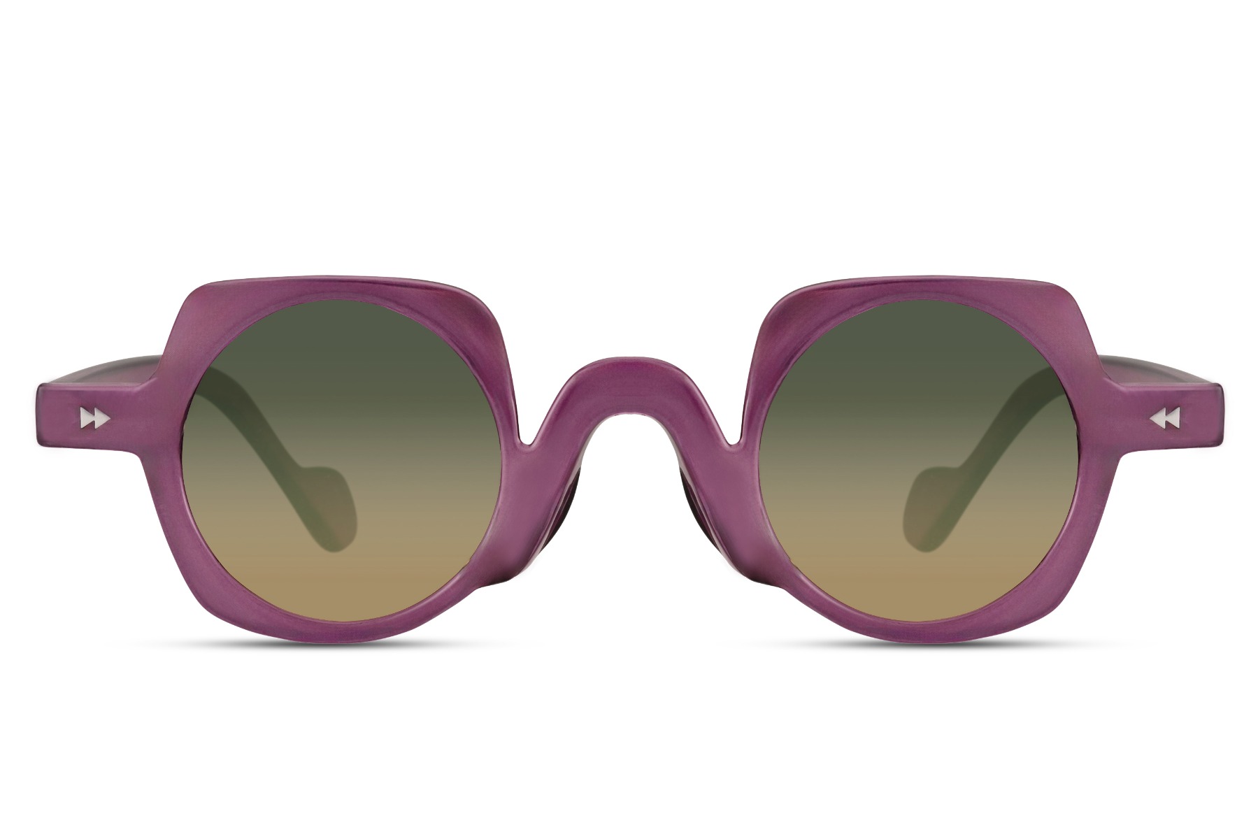 NDL5789 main product photo