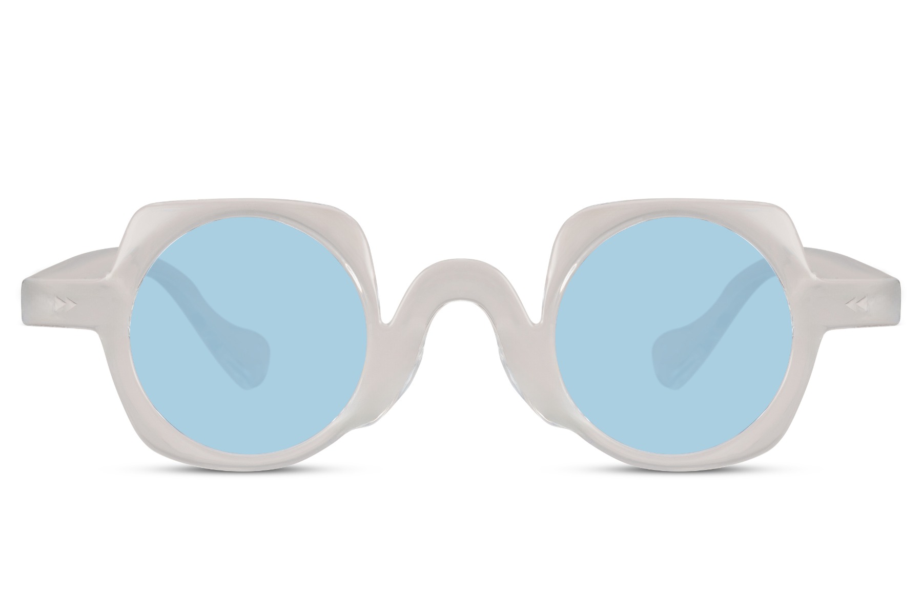 NDL5790 main product photo