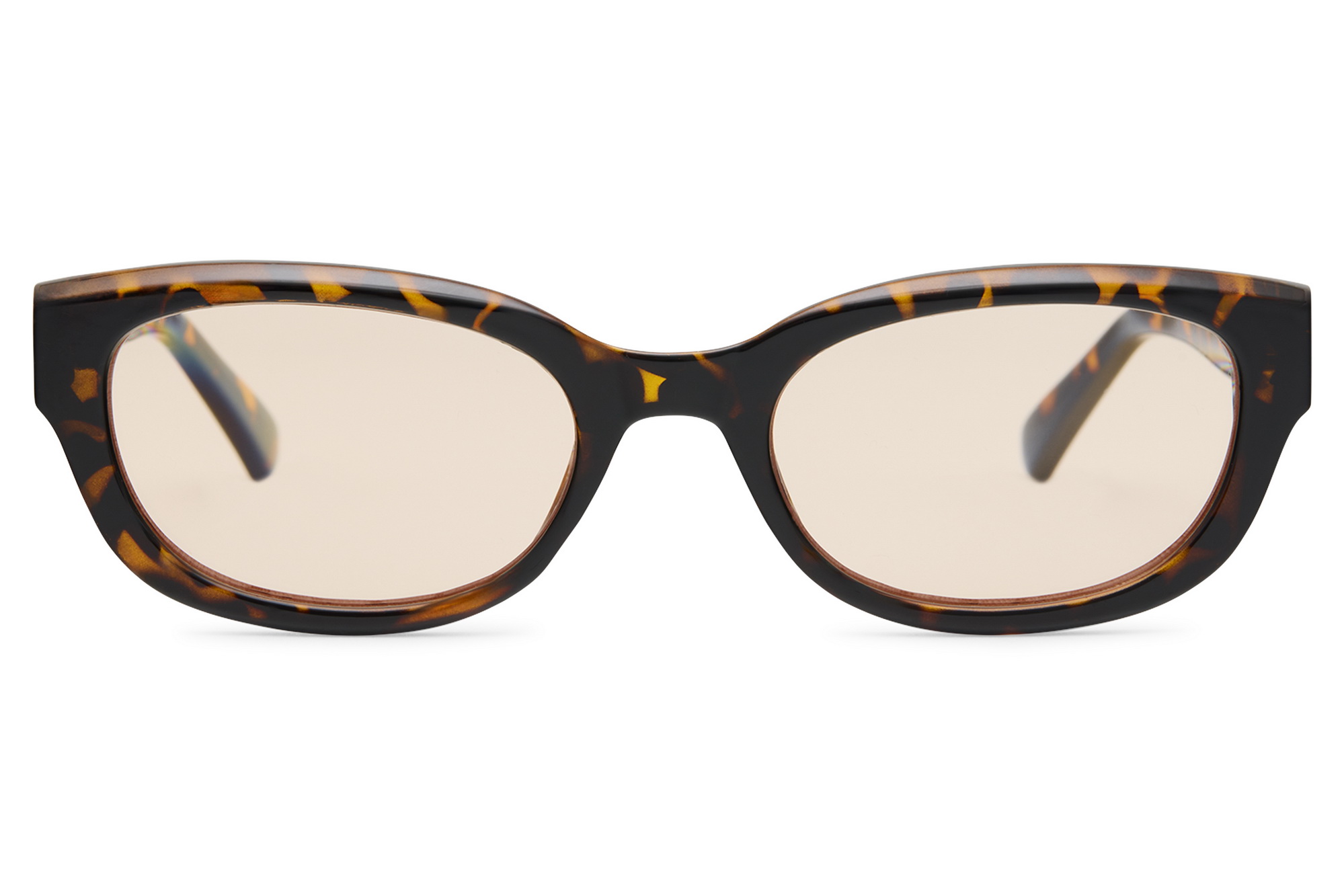 NDL5818 main product photo