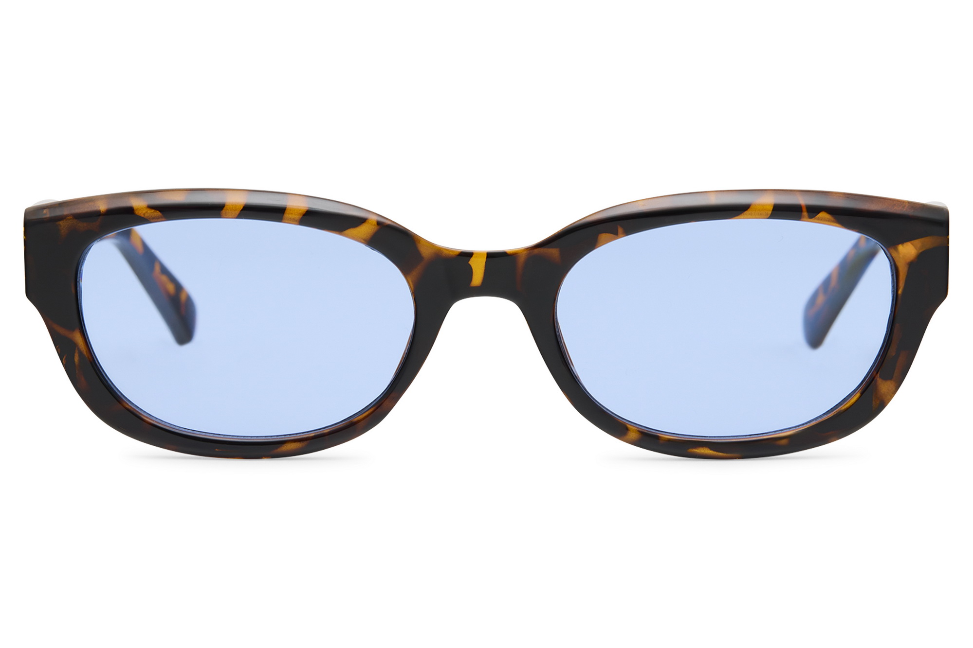 NDL5819 main product photo