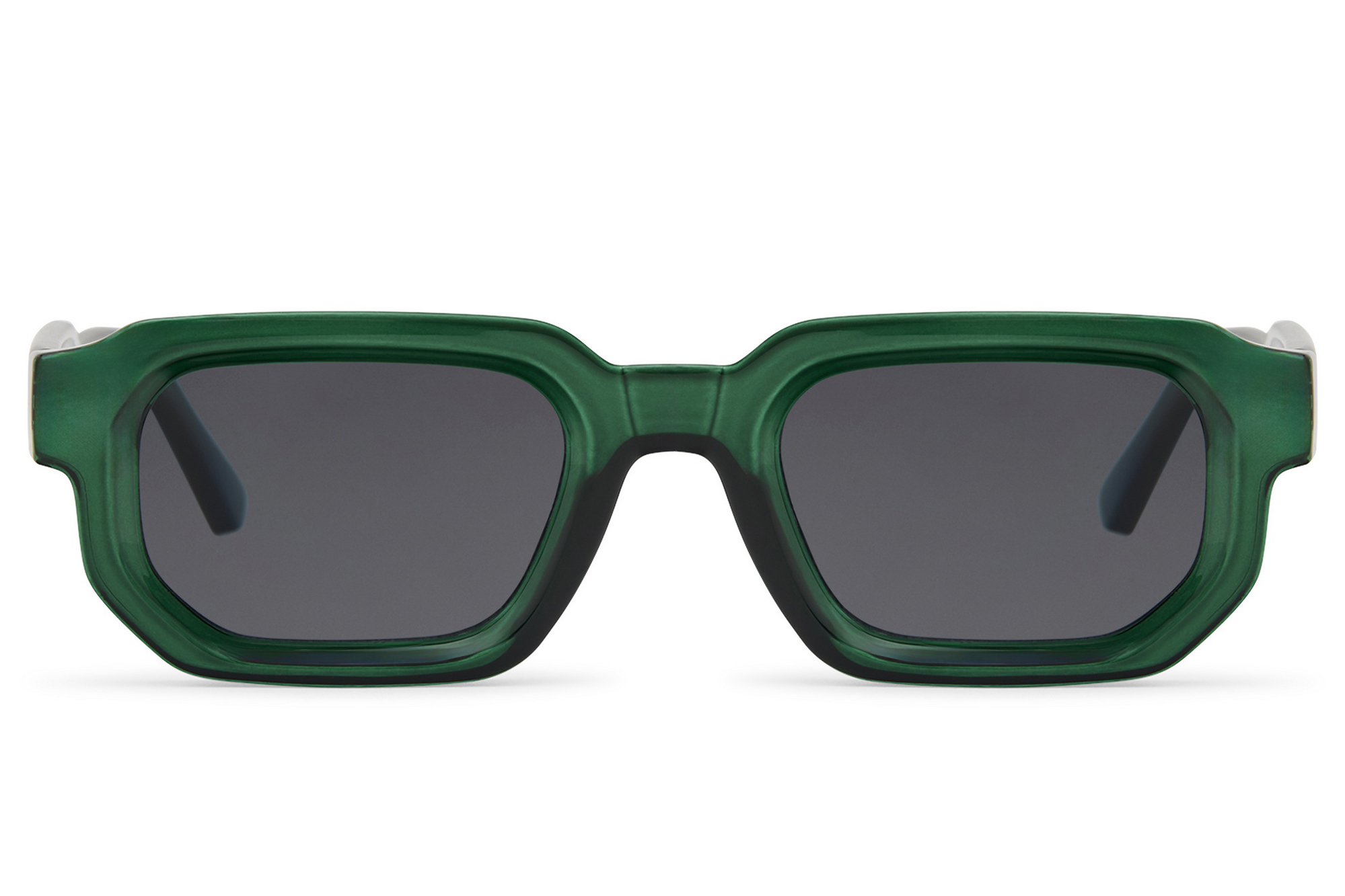 NDL5829 main product photo