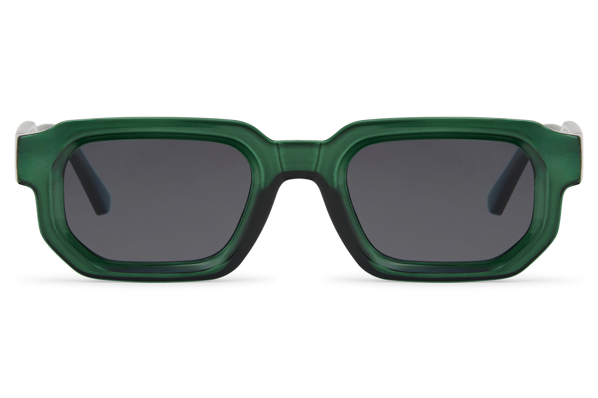 NDL5829 main product photo