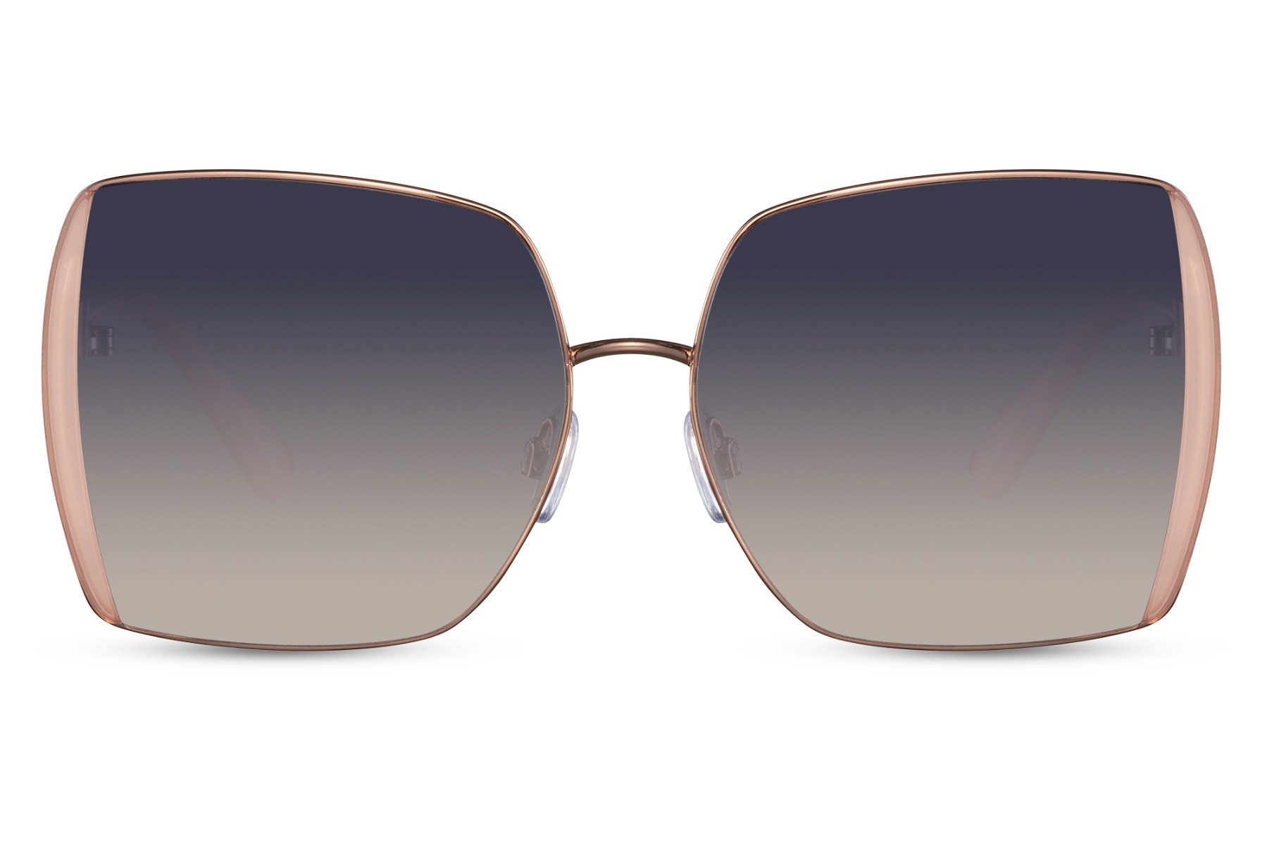 NDL6036 main product photo